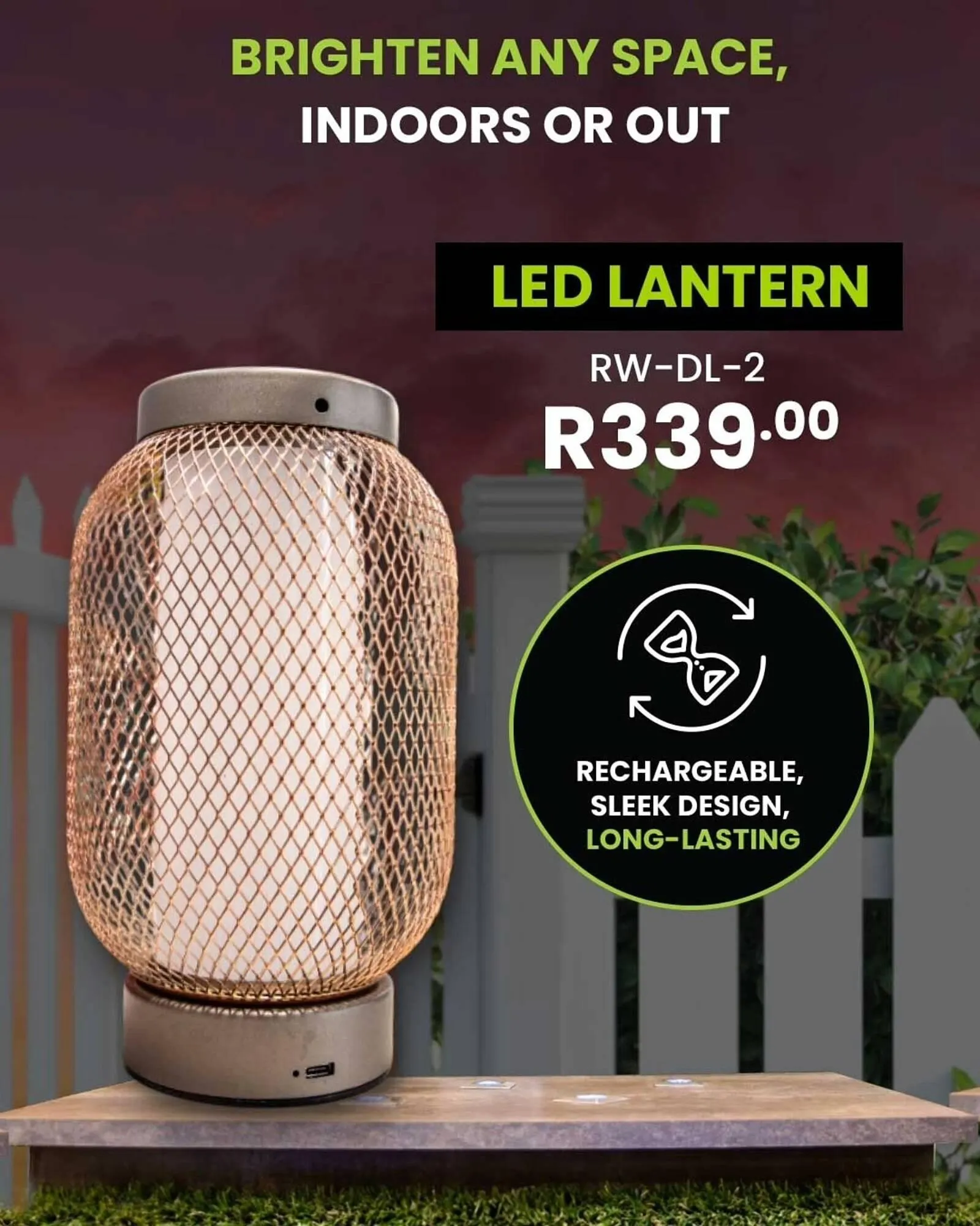 ACDC Express catalogue from 30 May to 5 June 2025 - Catalogue Page 4