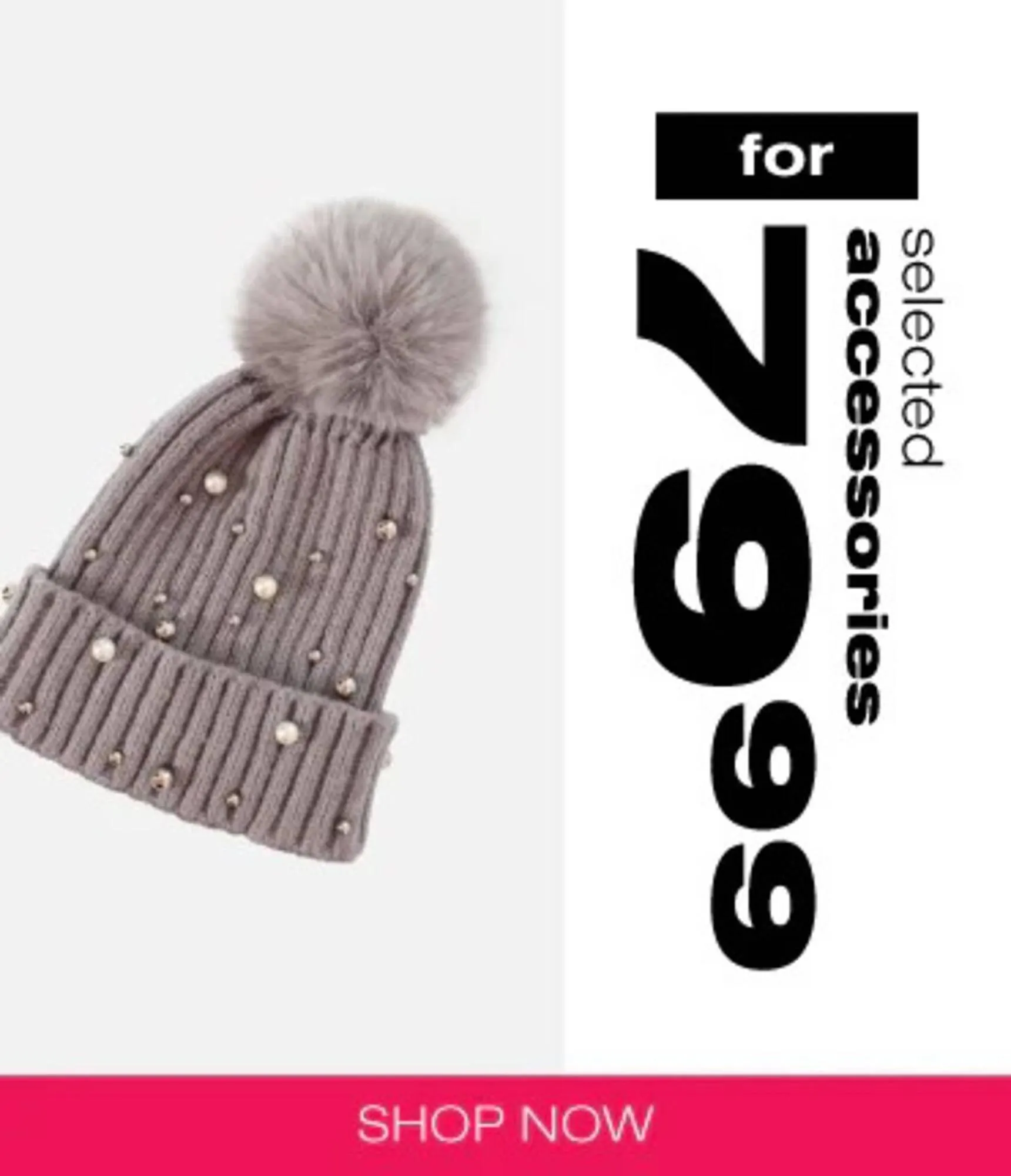 LEGiT catalogue from 2 August to 8 August 2025 - Catalogue Page 5