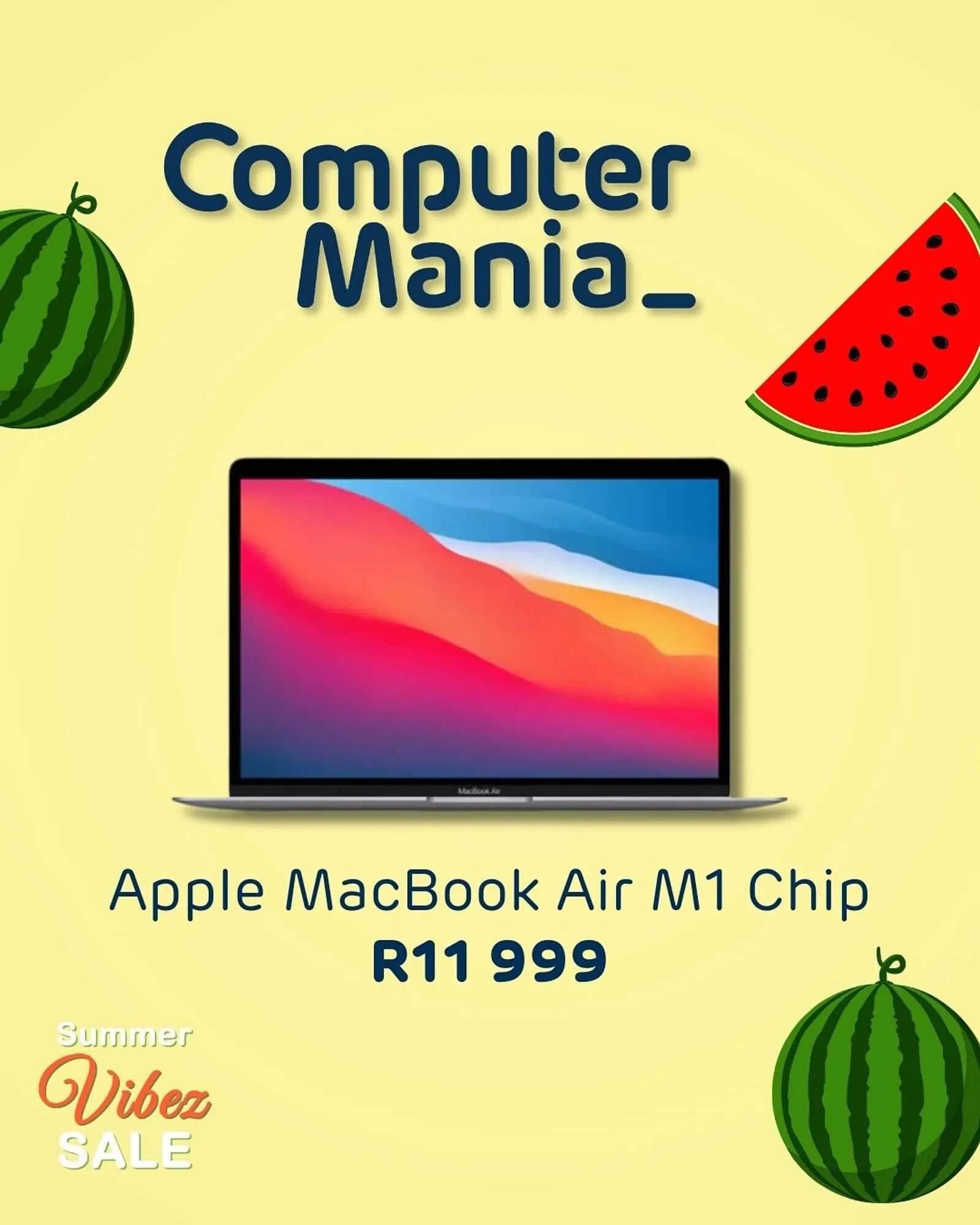Computer Mania catalogue from 3 December to 9 December 2025 - Catalogue Page 4