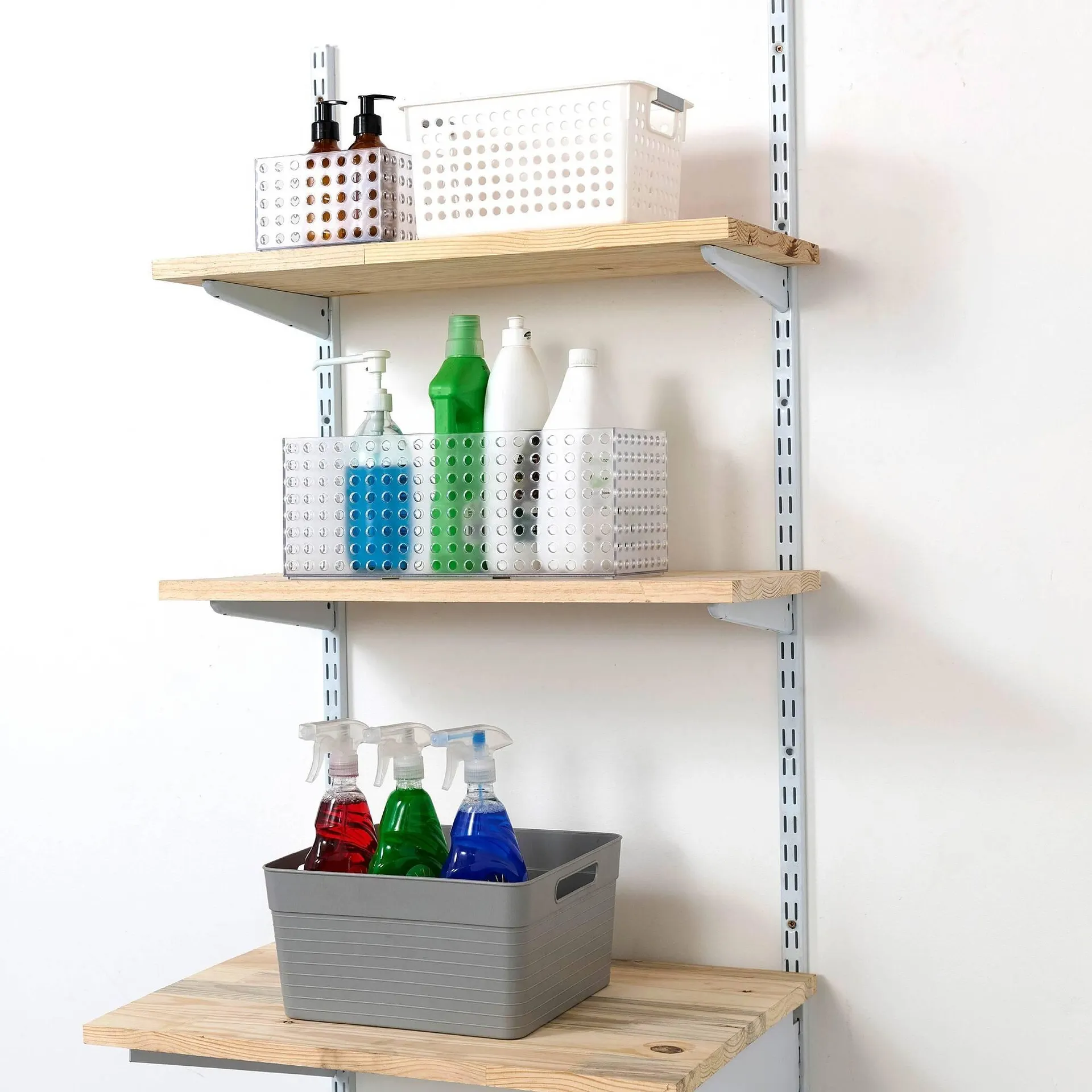 Gelmar catalogue - 1