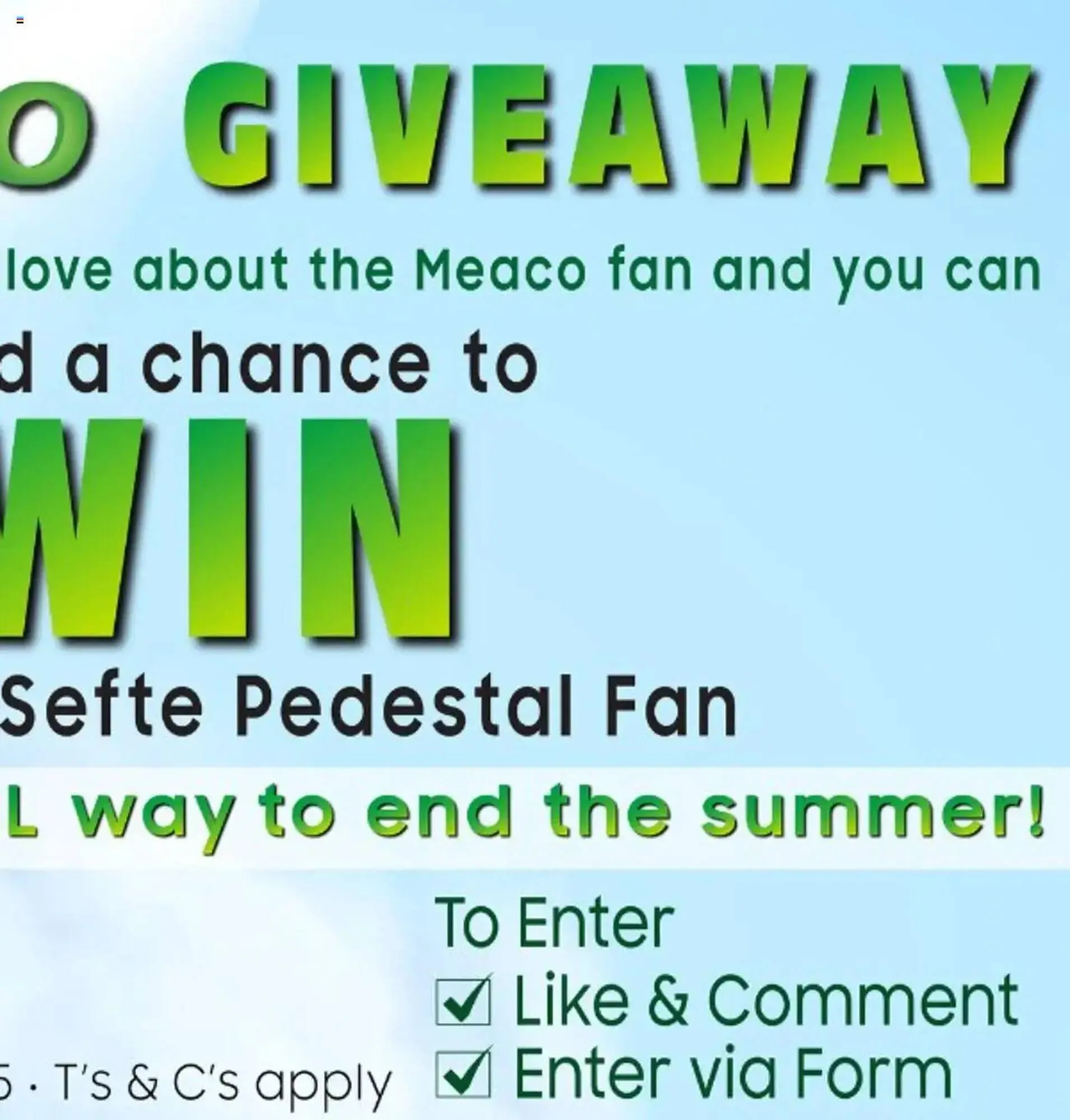 Tafelberg Furnishers catalogue from 1 April to 7 April 2025 - Catalogue Page 2