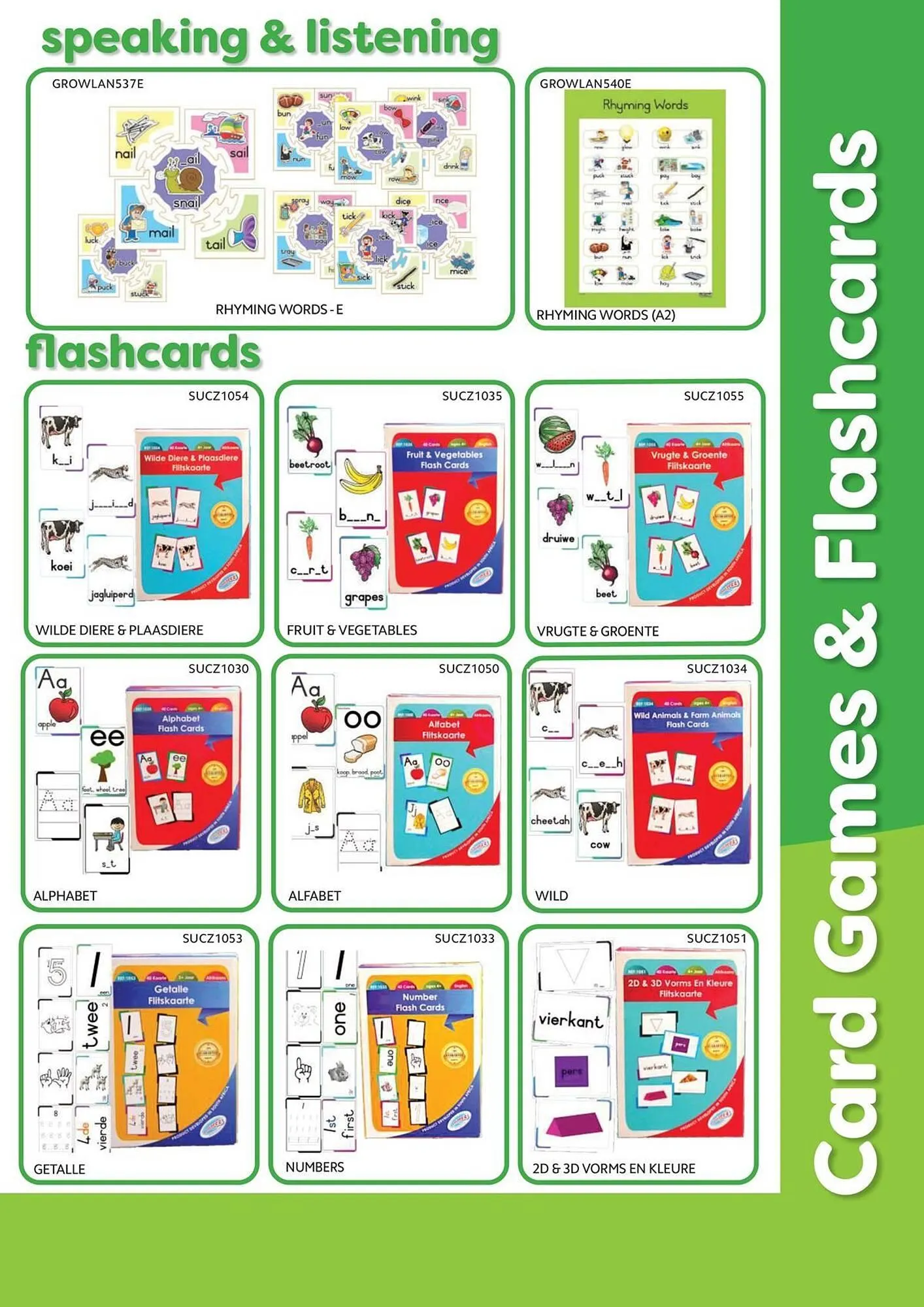 Mambo's Plastics Warehouse catalogue from 30 July to 13 November 2025 - Catalogue Page 17