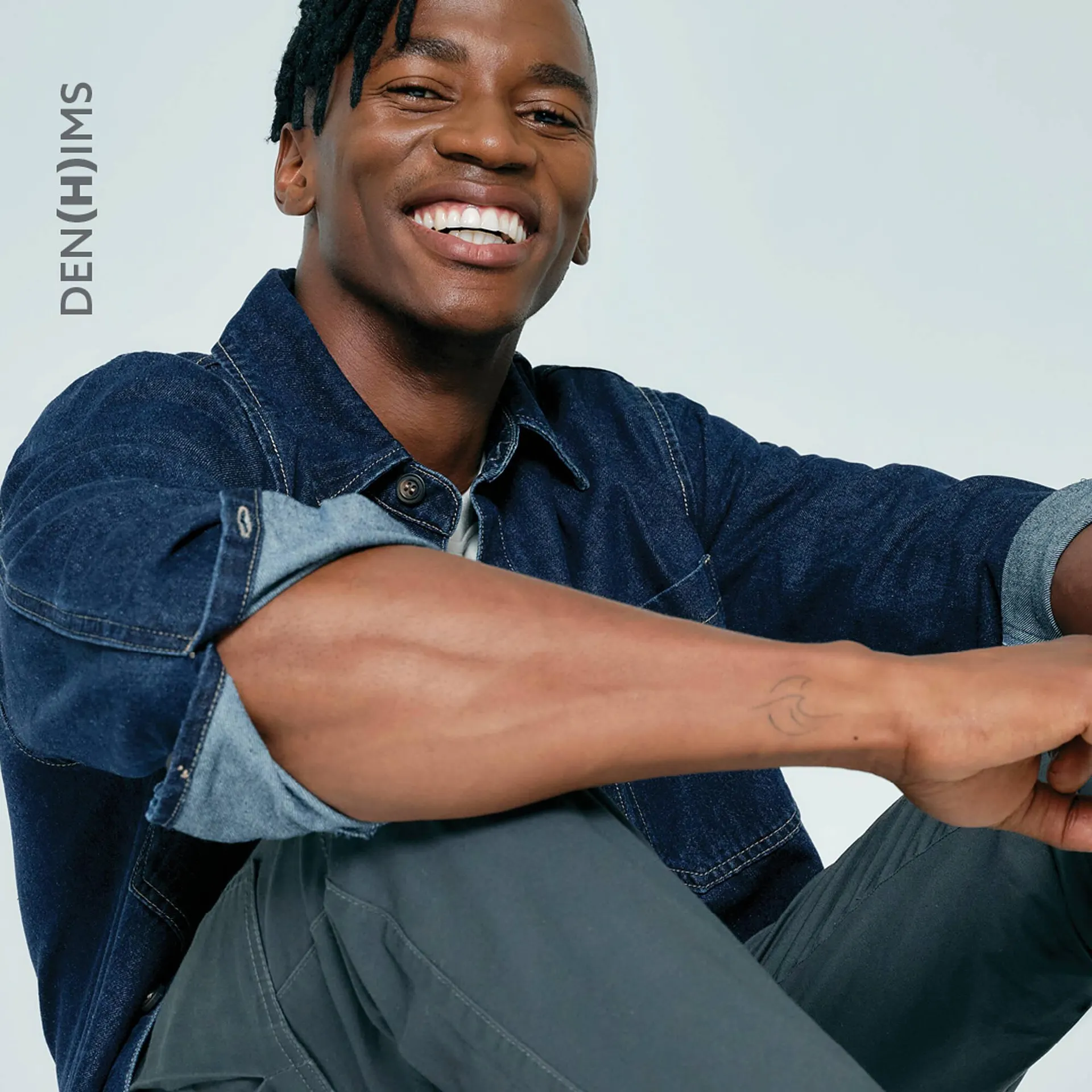 Ackermans catalogue from 18 April to 24 April 2025 - Catalogue Page 3