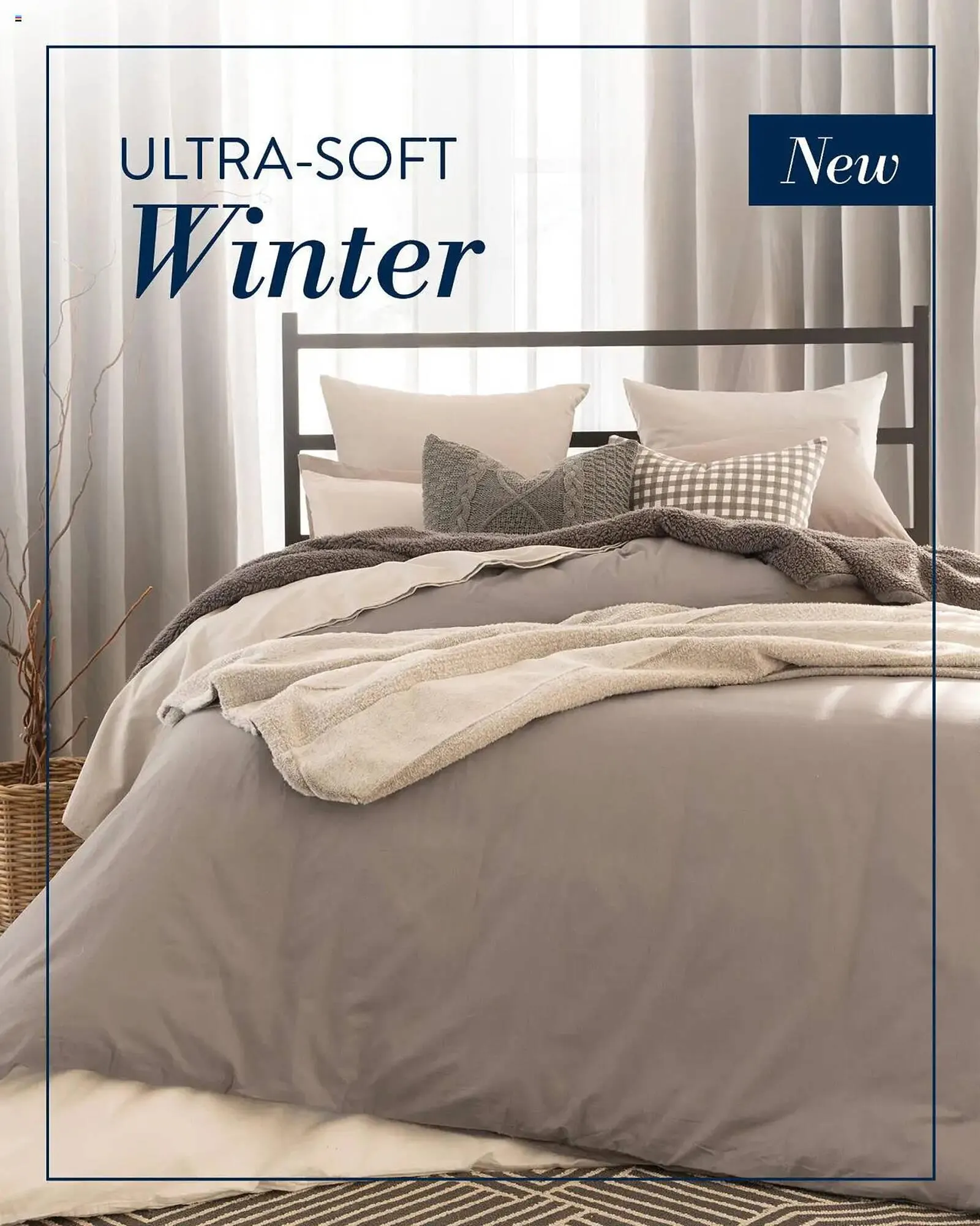 Volpes catalogue from 16 April to 23 April 2025 - Catalogue Page 1