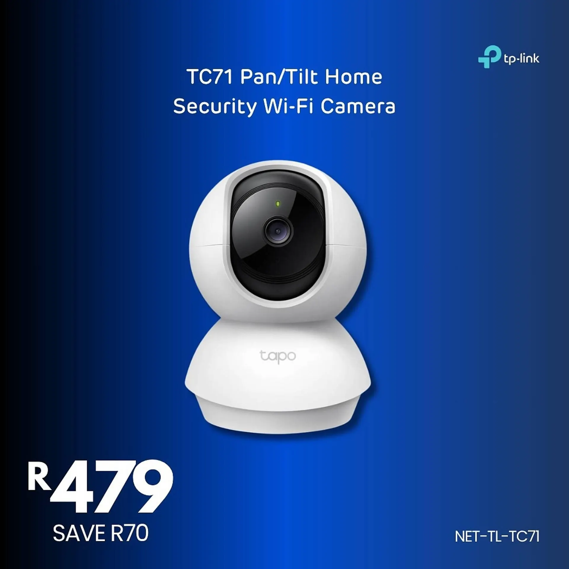 Computer Mania catalogue from 28 July to 3 August 2025 - Catalogue Page 4