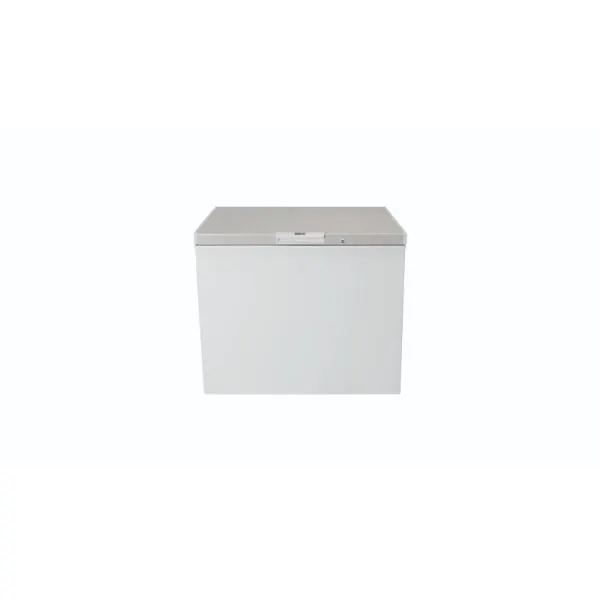 KIC 279Lt Chest Freezer KCG305