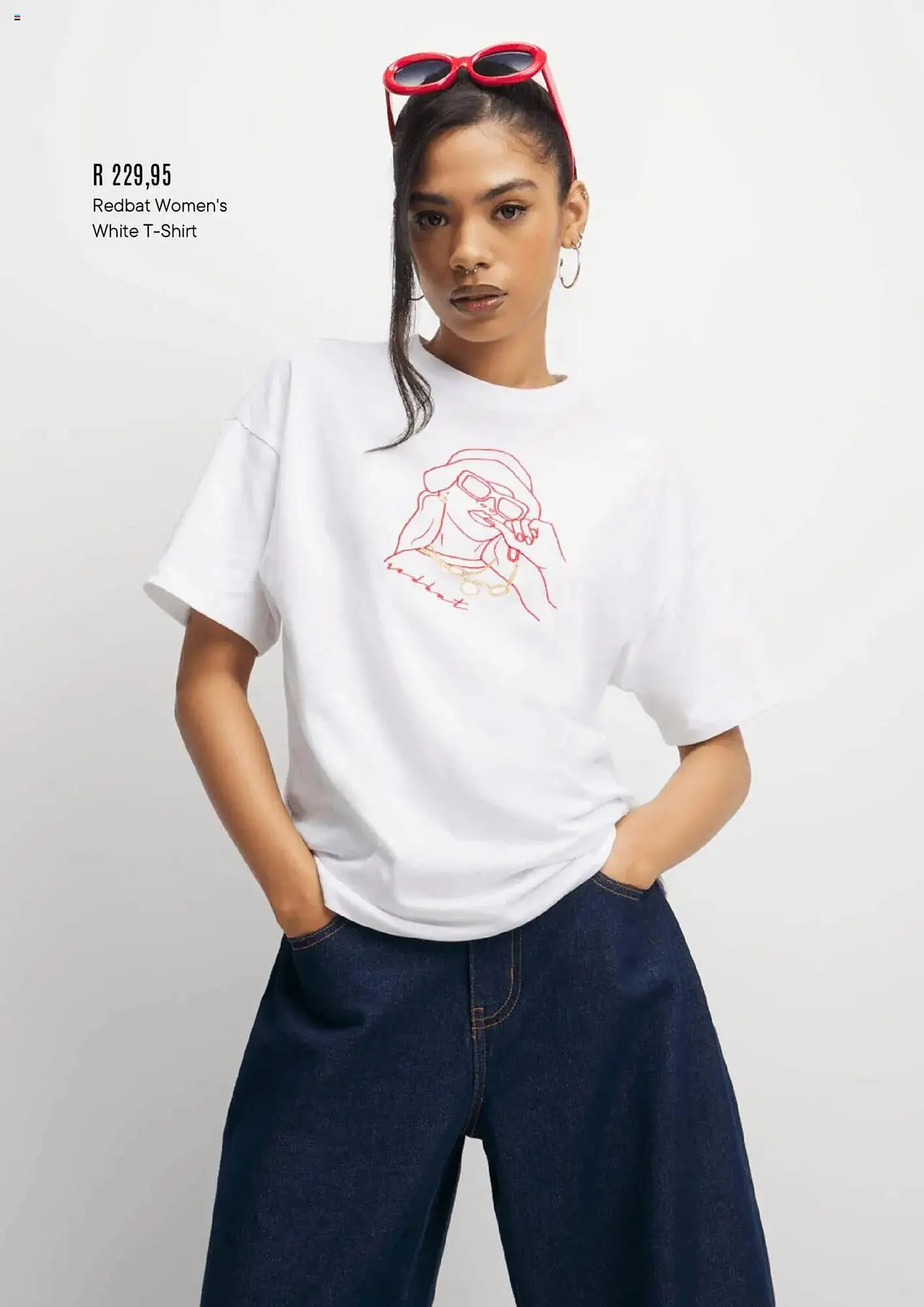 Sportscene catalogue from 1 July to 31 July 2025 - Catalogue Page 13