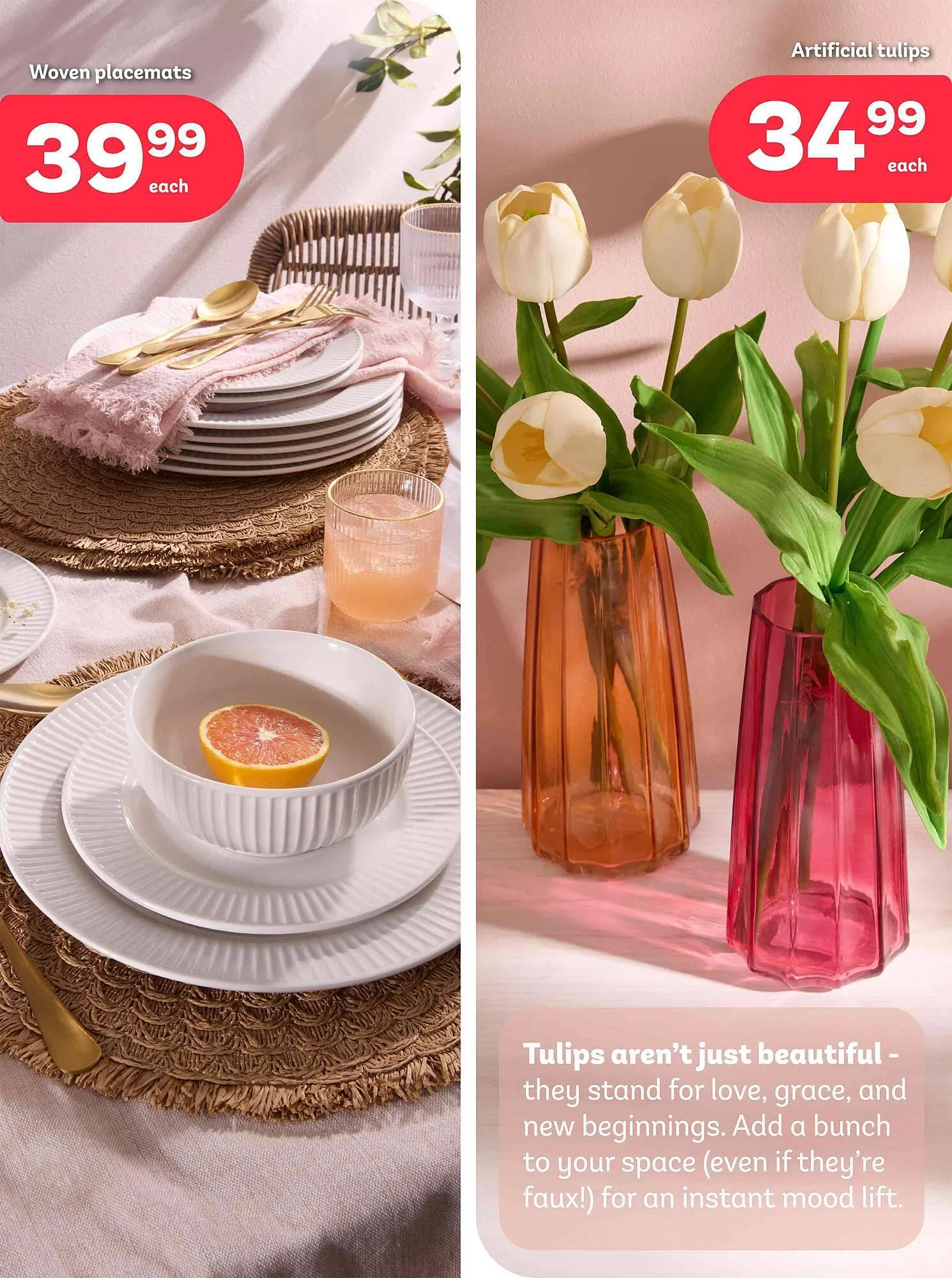 PEP catalogue from 24 September to 23 October 2025 - Catalogue Page 4