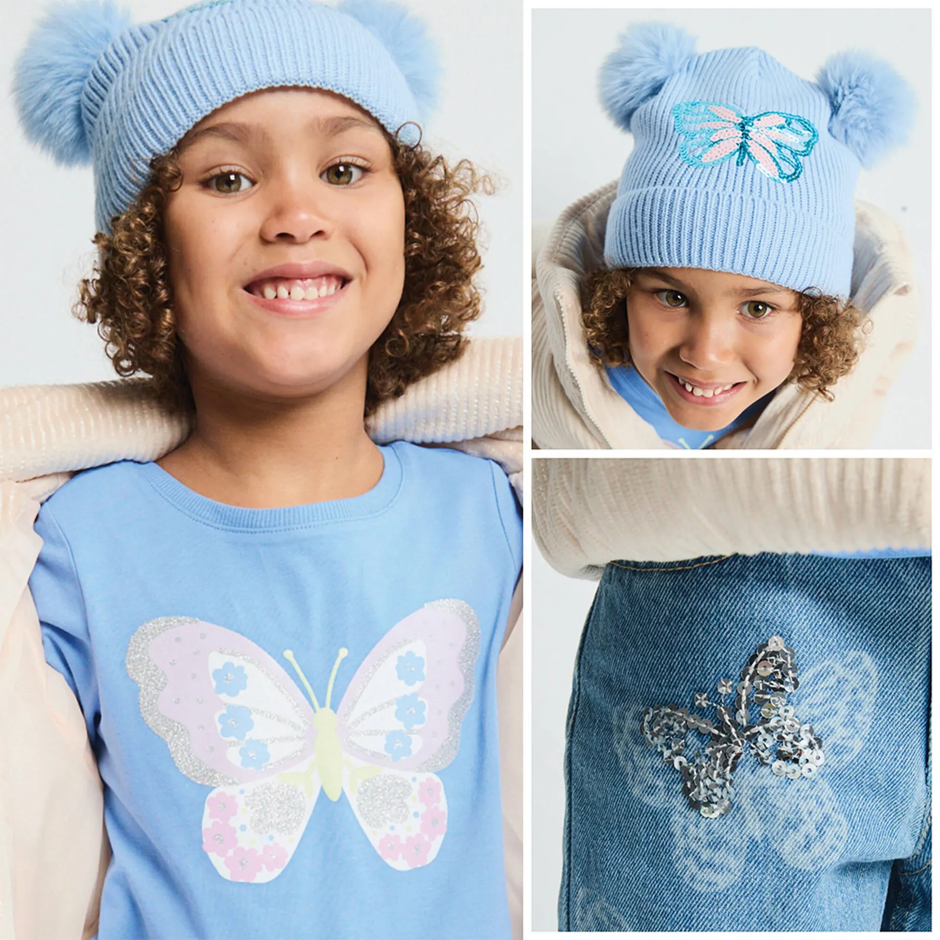 Ackermans catalogue from 12 May to 18 May 2025 - Catalogue Page 2