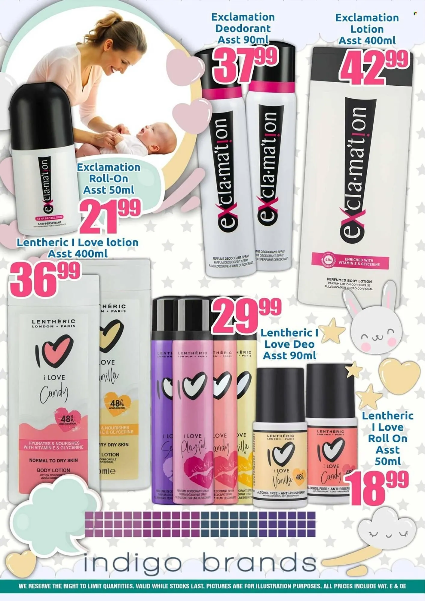 Three Star Cash and Carry catalogue from 8 September to 31 October 2025 - Catalogue Page 7