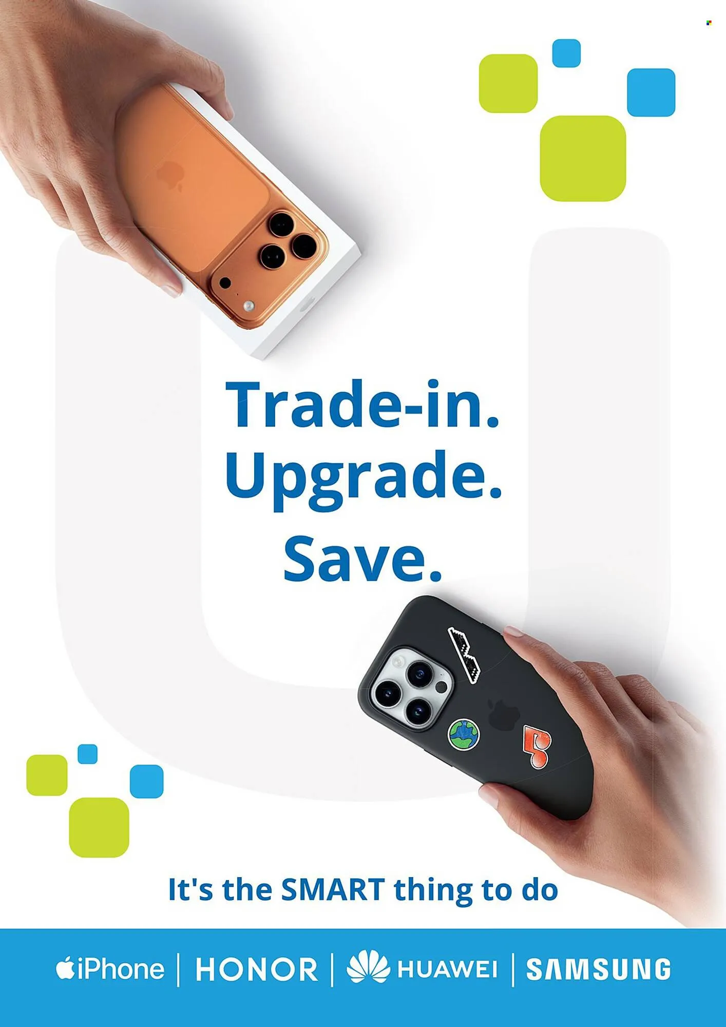 Cellucity catalogue from 7 January to 5 February 2026 - Catalogue Page 10