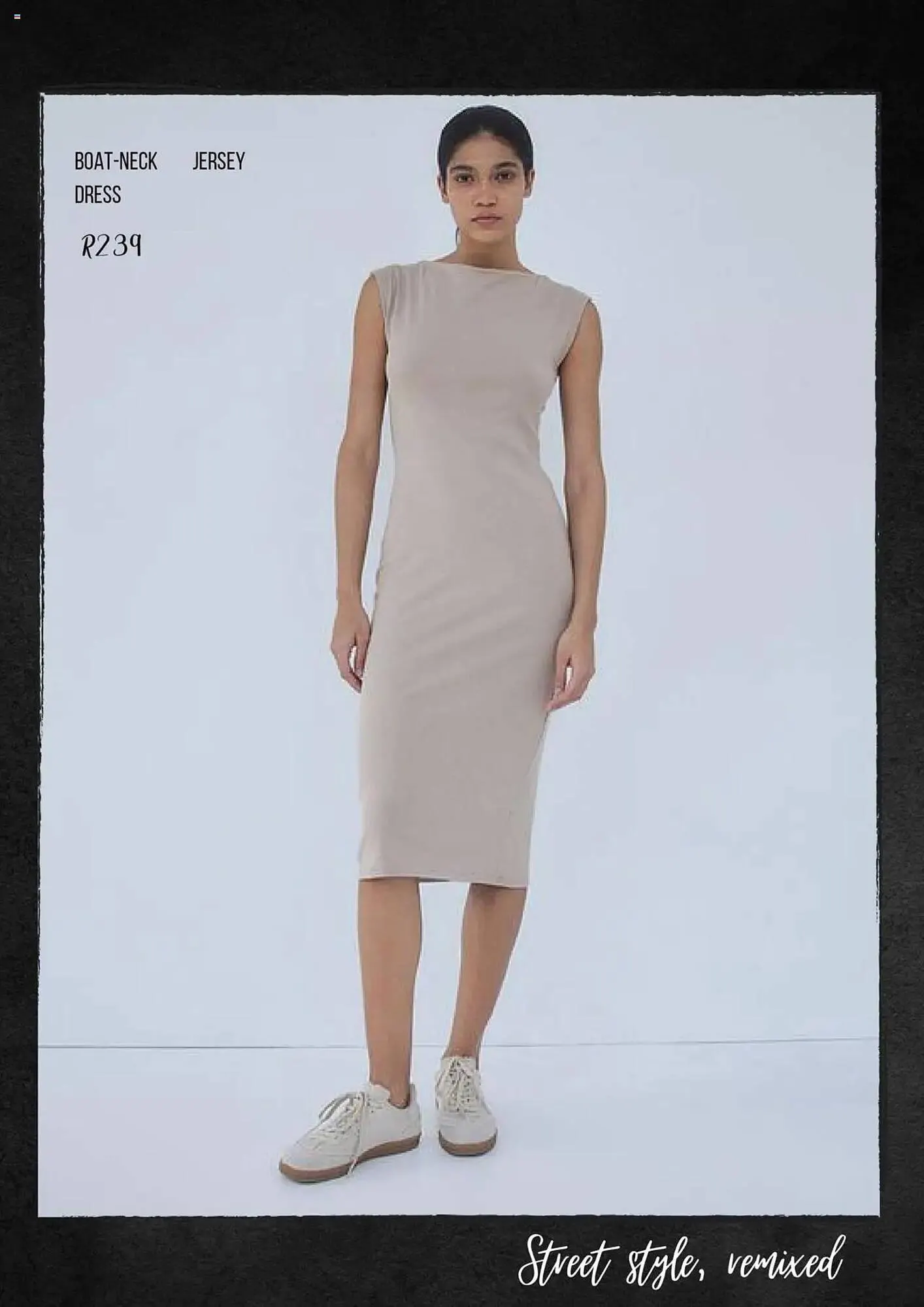 Superbalist catalogue from 9 January to 30 January 2025 - Catalogue Page 8