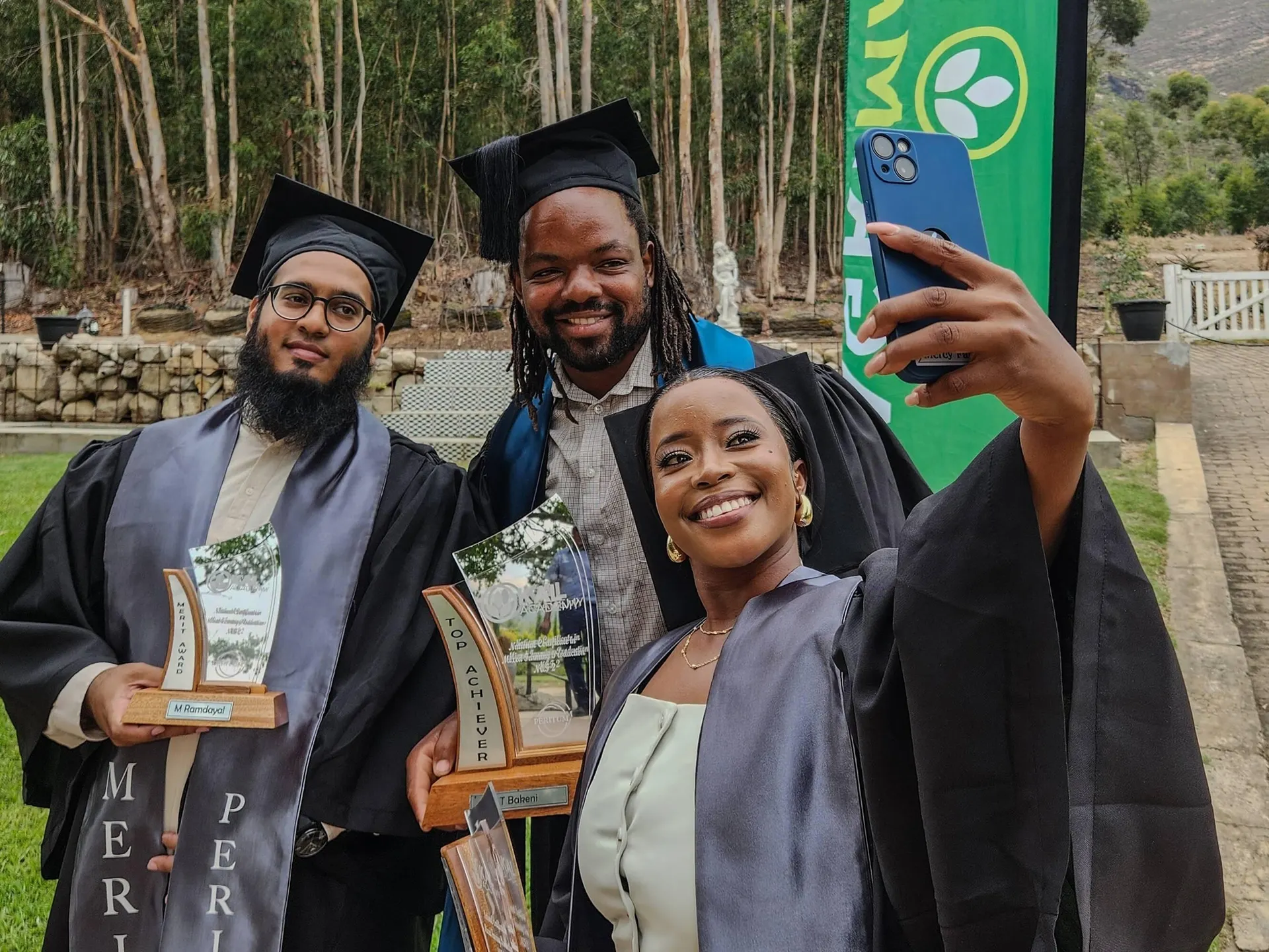 Agrimark catalogue from 11 March to 17 March 2025 - Catalogue Page 1