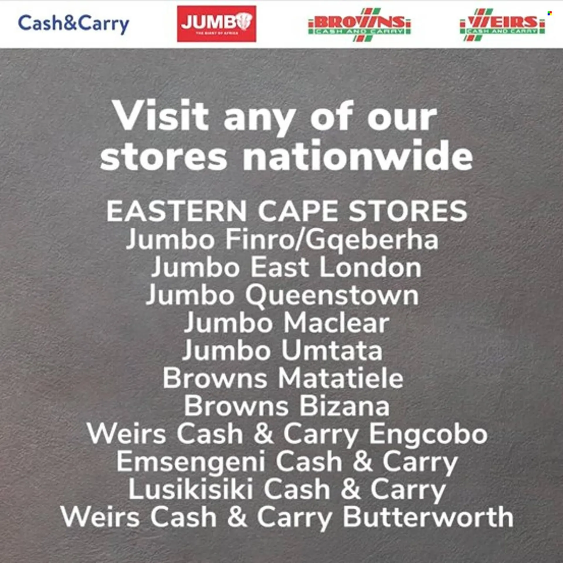 Jumbo catalogue from 30 October to 12 November 2025 - Catalogue Page 7