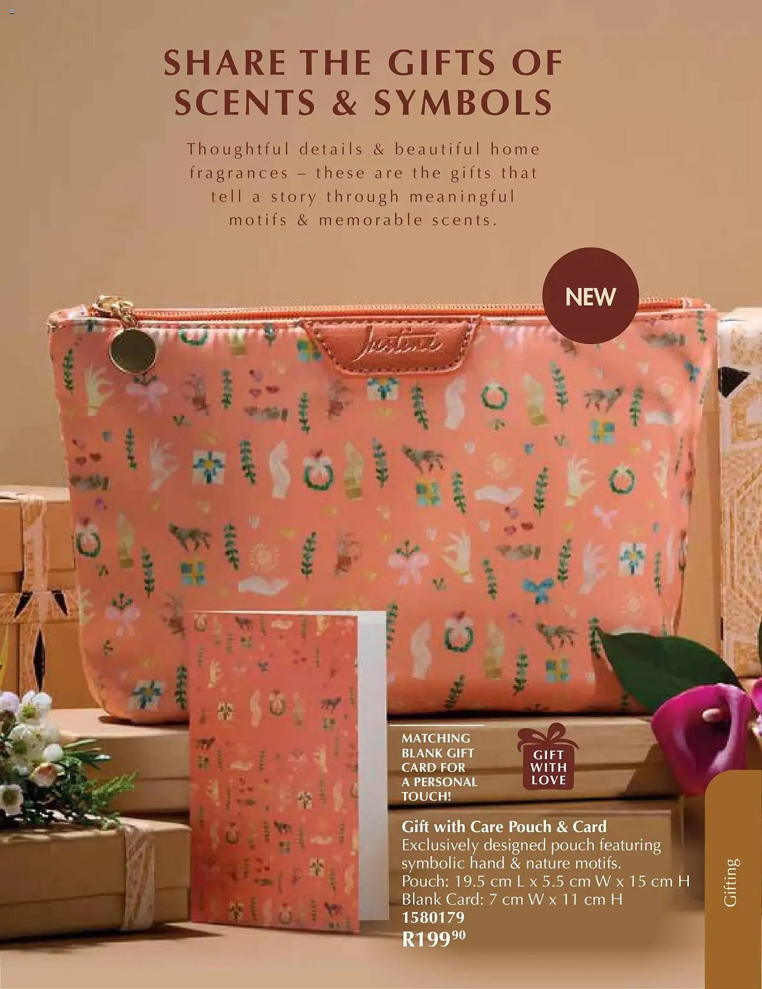 Justine brochure from 30 November to 31 December 2025 - Catalogue Page 10