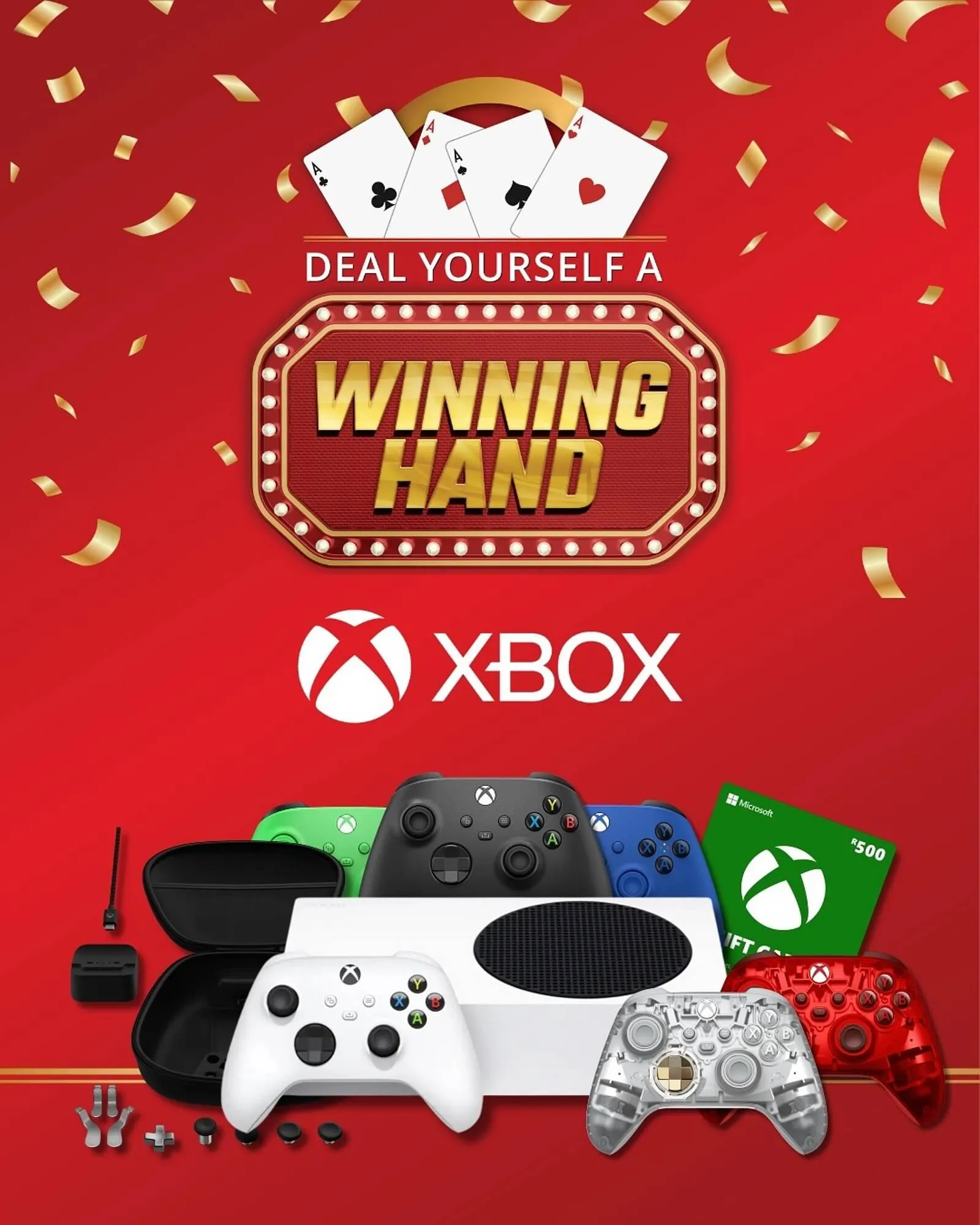 Computer Mania catalogue from 25 November to 1 December 2025 - Catalogue Page 1