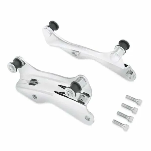 4 Point Docking Hardware Kit