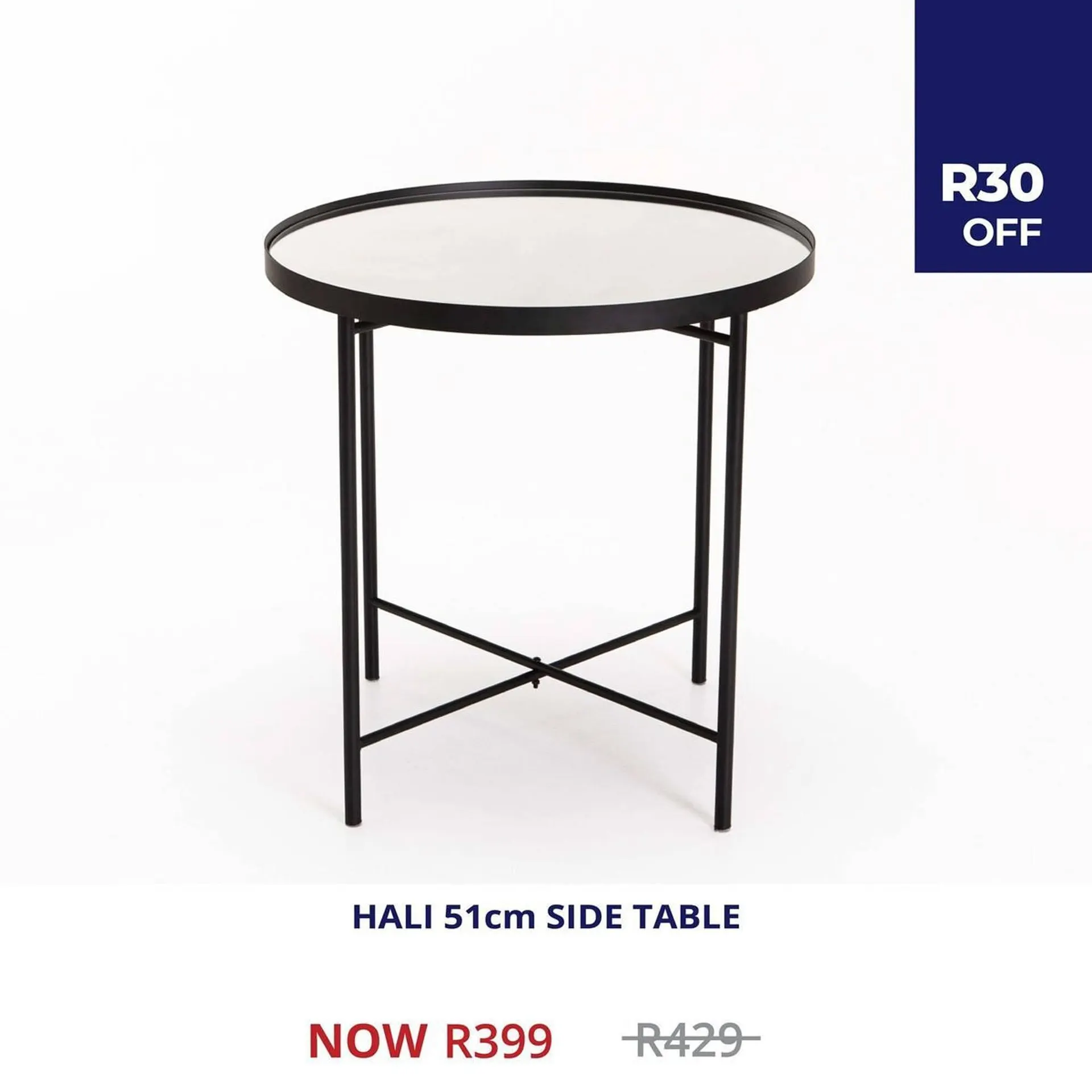 Decofurn catalogue from 7 January to 21 January 2025 - Catalogue Page 3