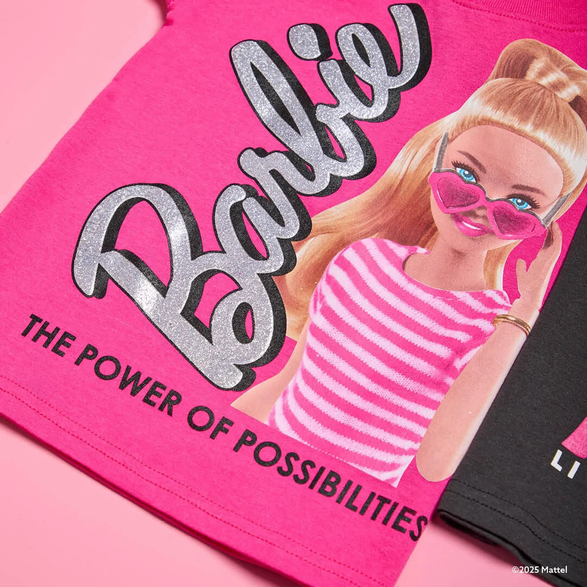 Ackermans catalogue from 29 July to 4 August 2025 - Catalogue Page 2