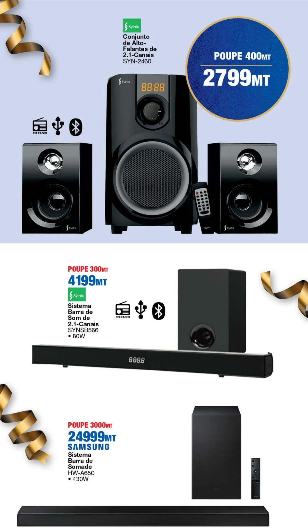 OK Furniture Current catalogue from 6 January to 20 January 2025 - Catalogue Page 8