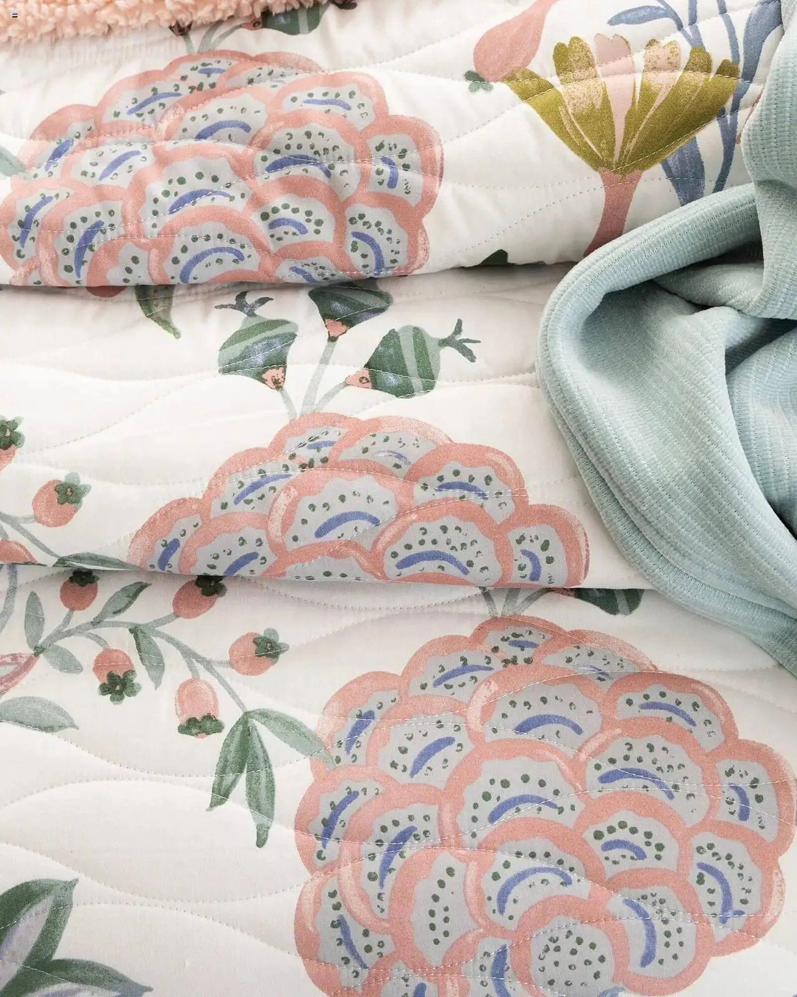 Volpes catalogue from 28 May to 4 June 2025 - Catalogue Page 3