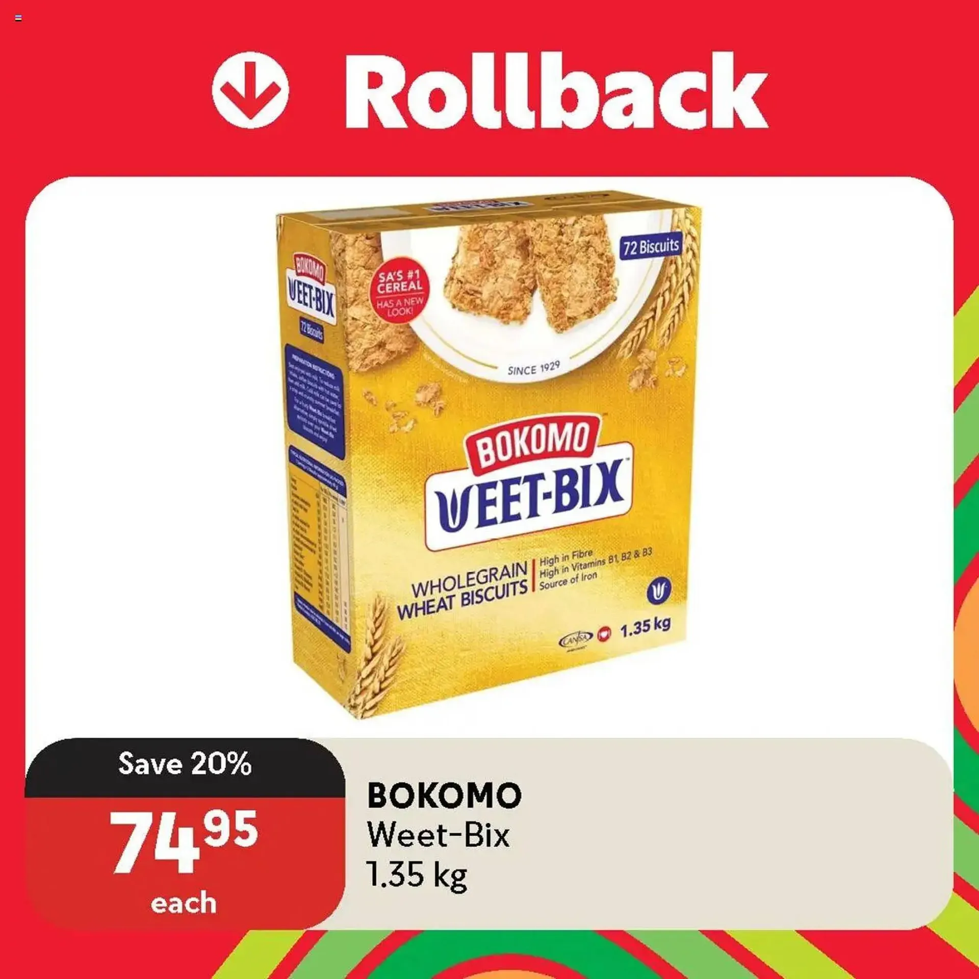 Makro catalogue from 4 June to 2 September 2025 - Catalogue Page 16