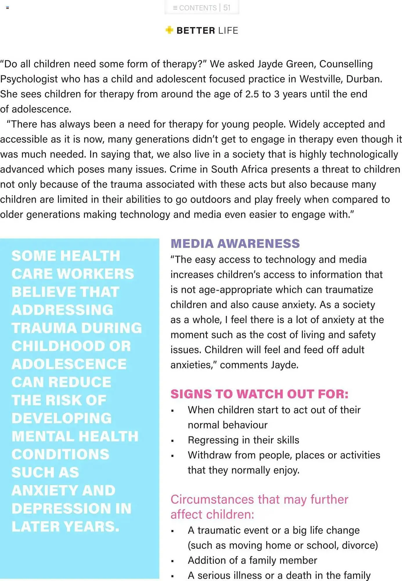 Baby City catalogue from 1 March to 31 March 2025 - Catalogue Page 51