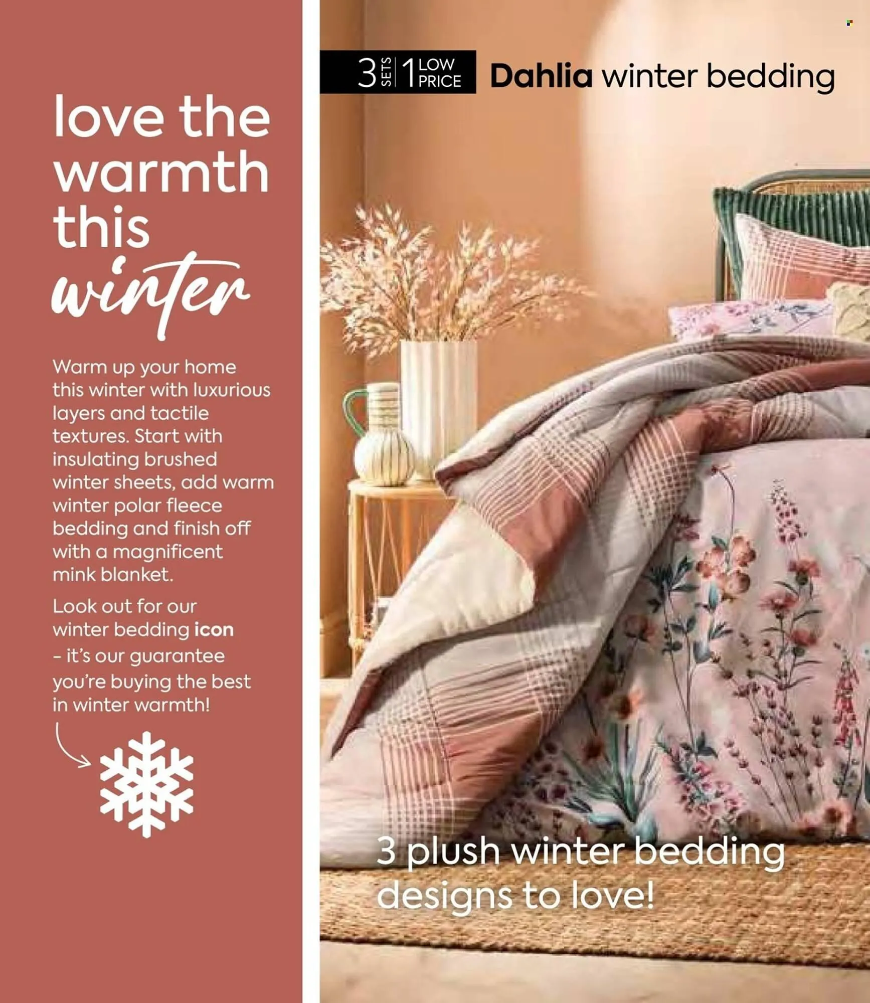 HomeChoice catalogue from 24 April to 26 June 2025 - Catalogue Page 24