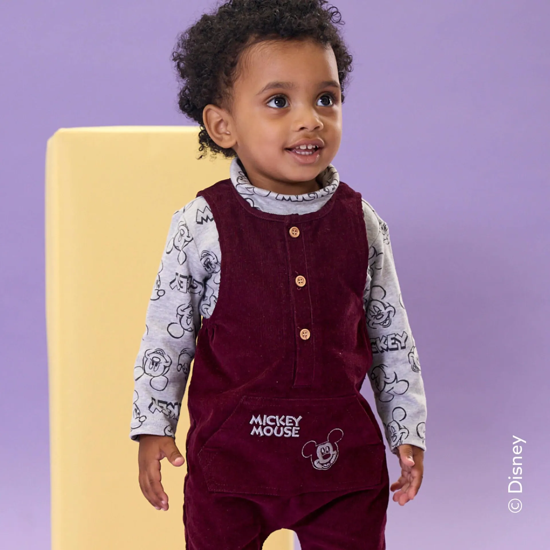 Ackermans catalogue from 7 May to 13 May 2024 - Catalogue Page 2