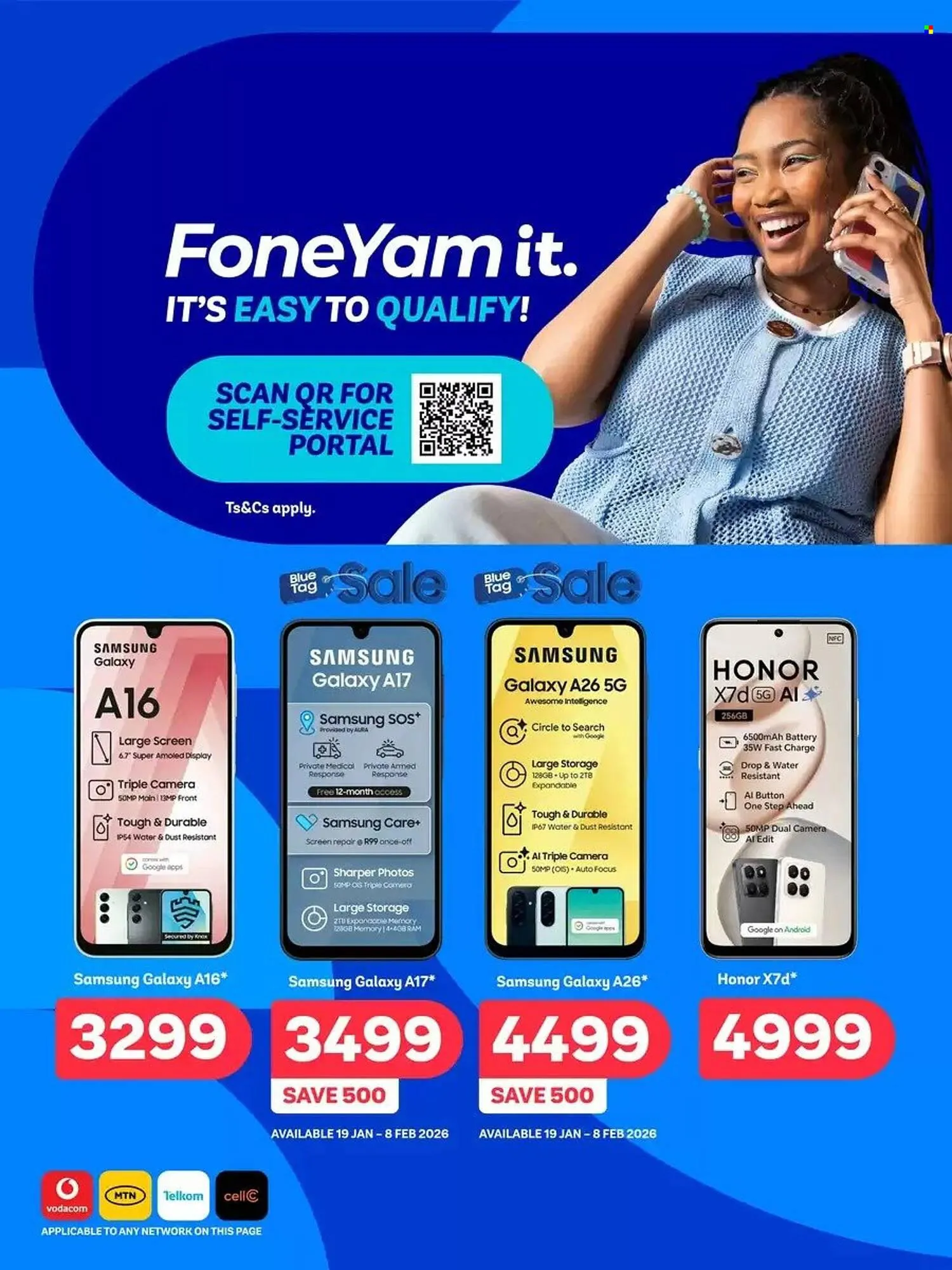 PEP catalogue from 28 January to 24 February 2026 - Catalogue Page 12