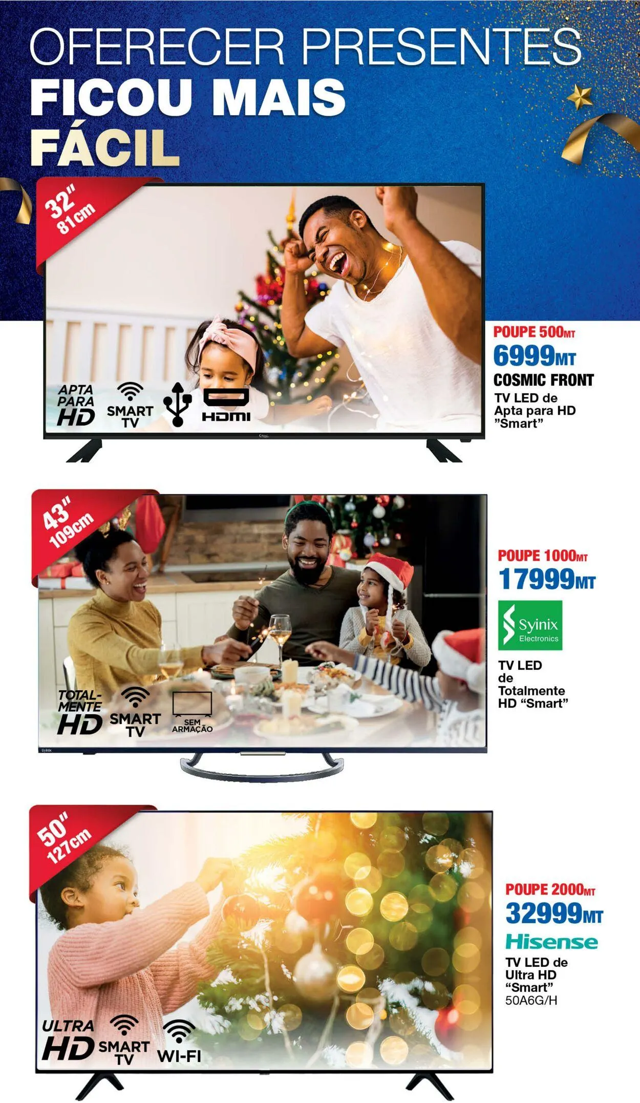 OK Furniture Current catalogue from 6 January to 20 January 2025 - Catalogue Page 7