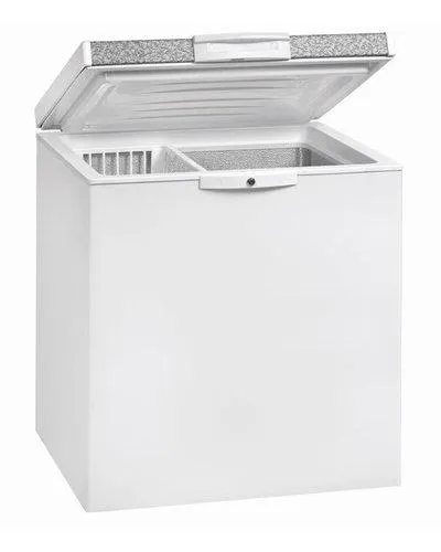 Defy Eco CF210HC Chest Freezer (White)