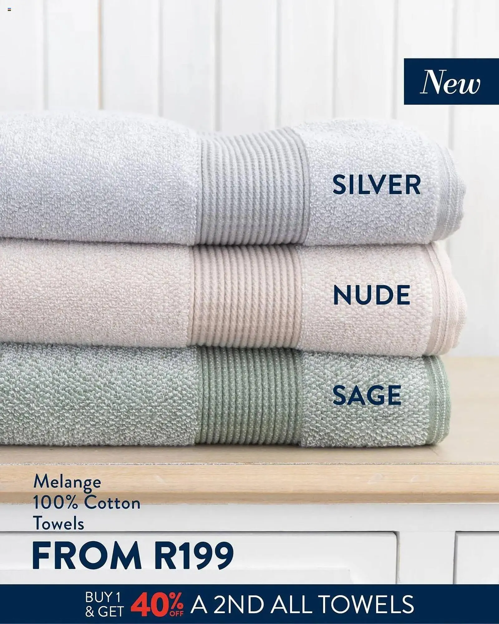 Volpes catalogue from 29 July to 5 August 2025 - Catalogue Page 2