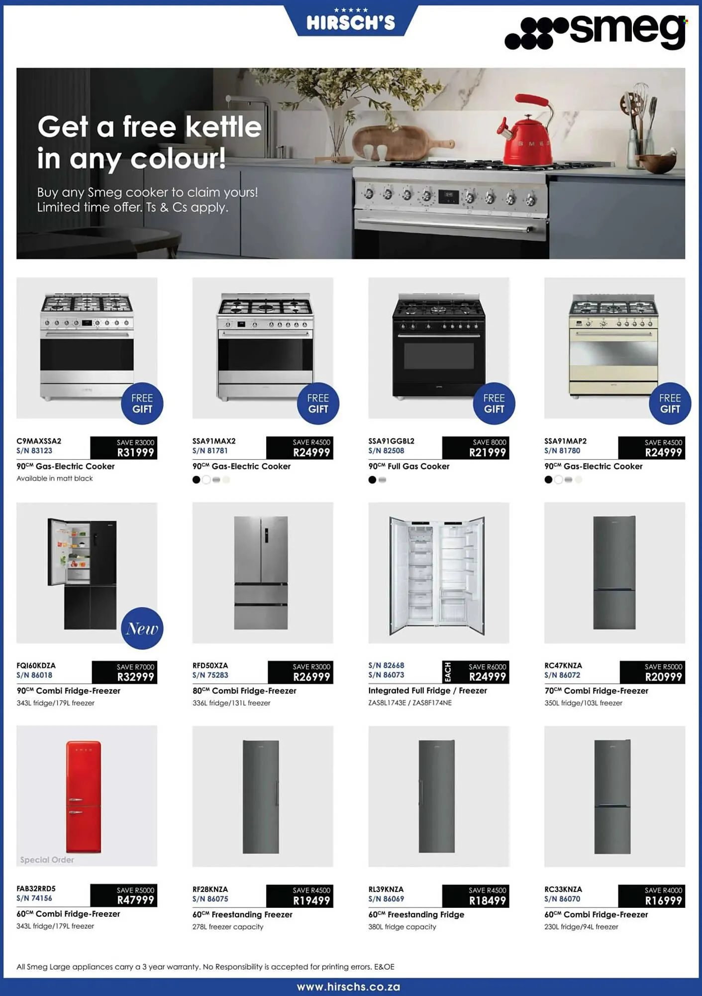 Hirsch's catalogue from 29 August to 23 September 2025 - Catalogue Page 15