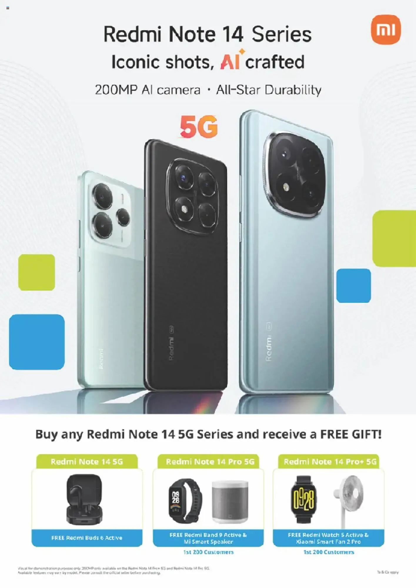 Cellucity catalogue from 7 March to 3 April 2025 - Catalogue Page 16