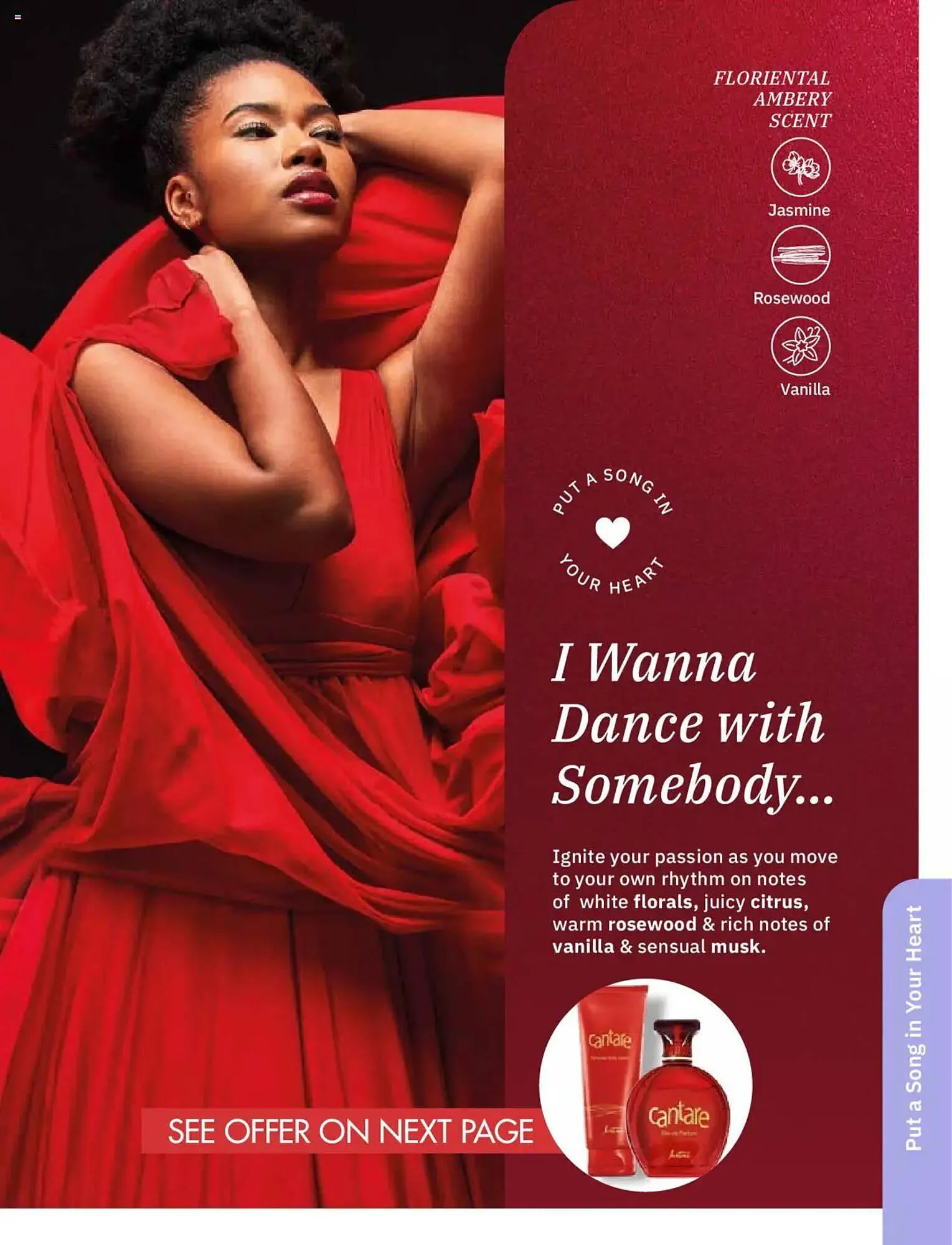 Justine catalogue from 1 February to 28 February 2025 - Catalogue Page 4