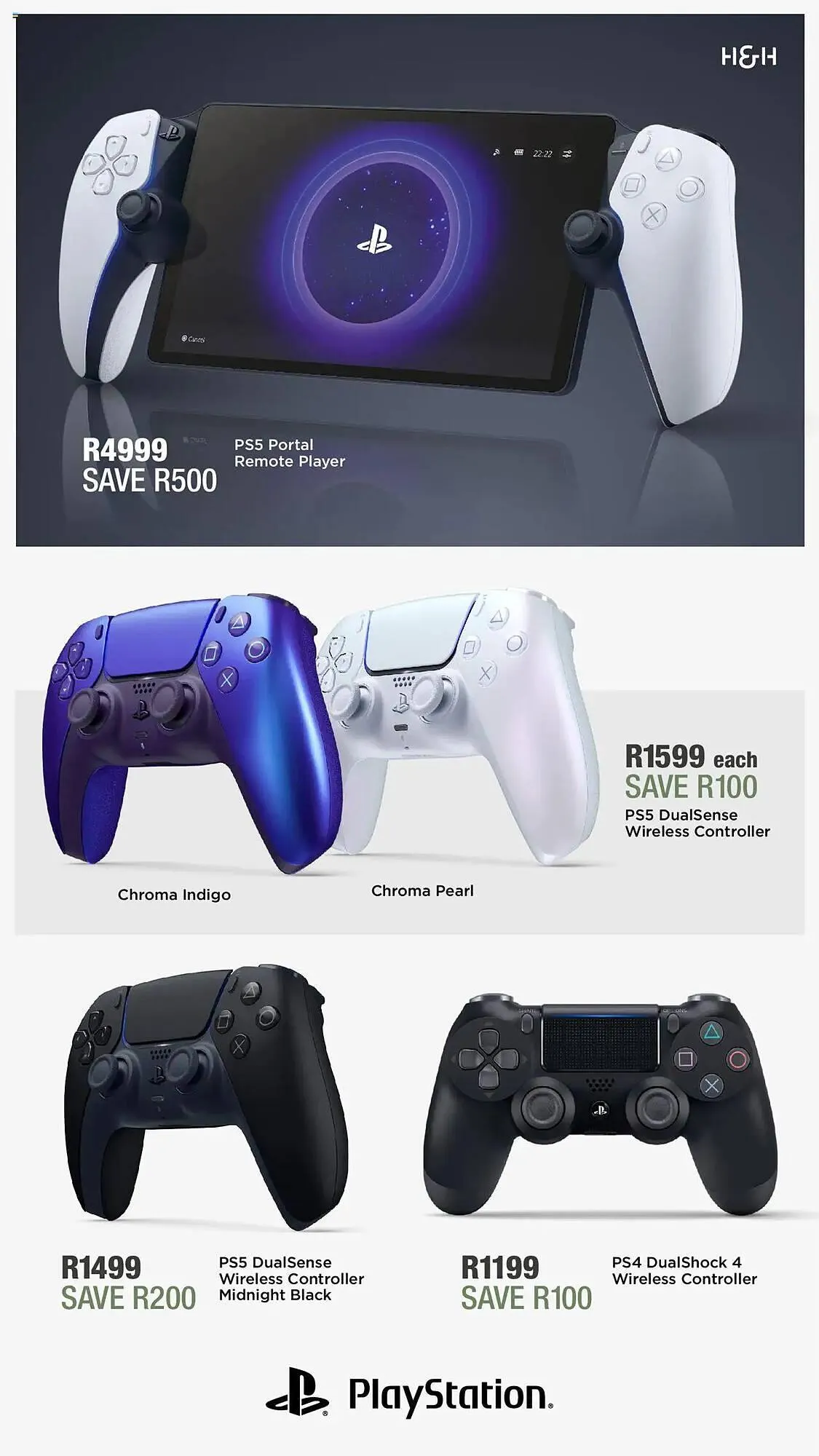 House & Home catalogue from 31 March to 21 April 2025 - Catalogue Page 4