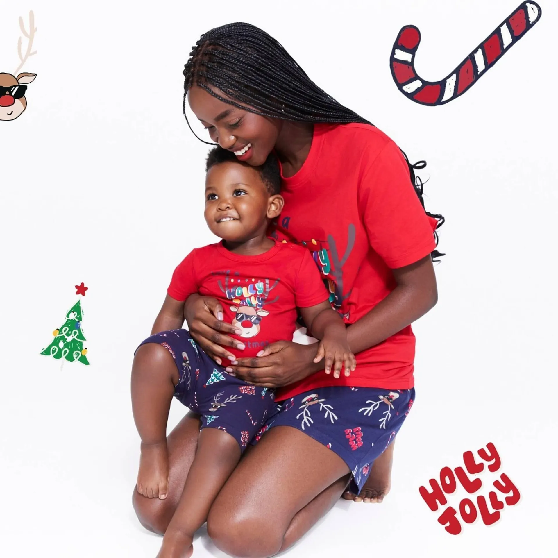 Ackermans catalogue from 1 December to 6 December 2025 - Catalogue Page 2