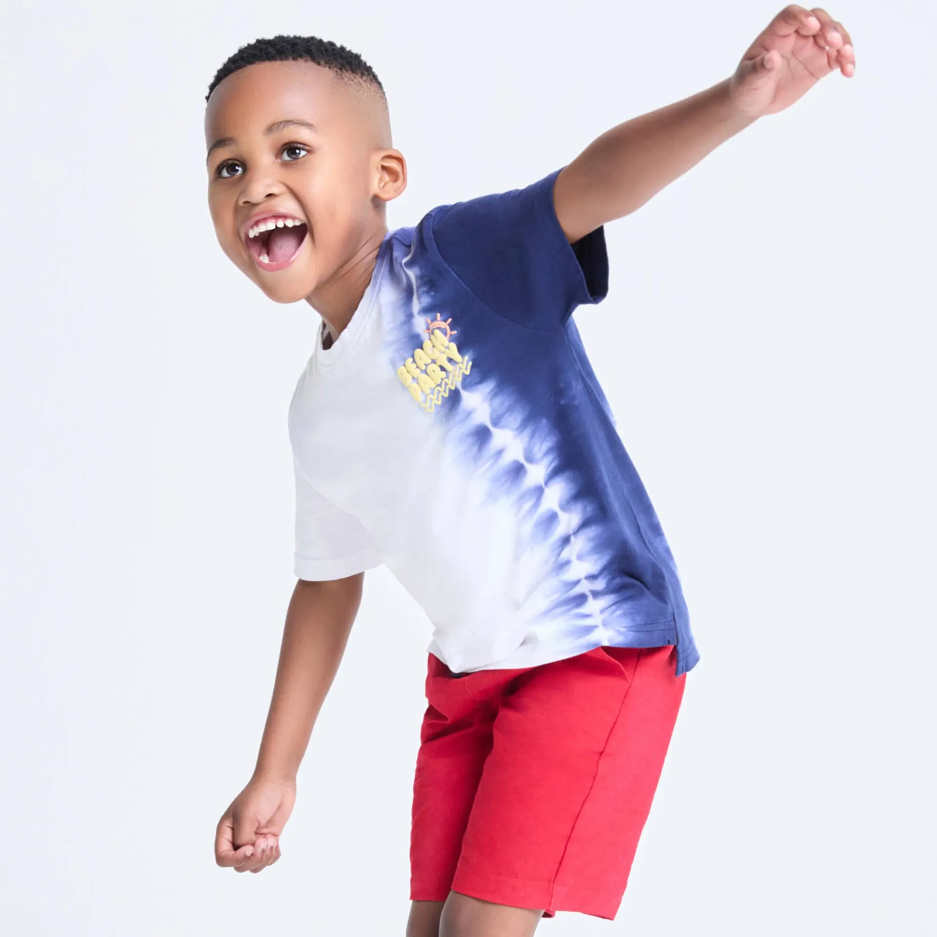 Ackermans catalogue from 26 August to 1 September 2025 - Catalogue Page 2