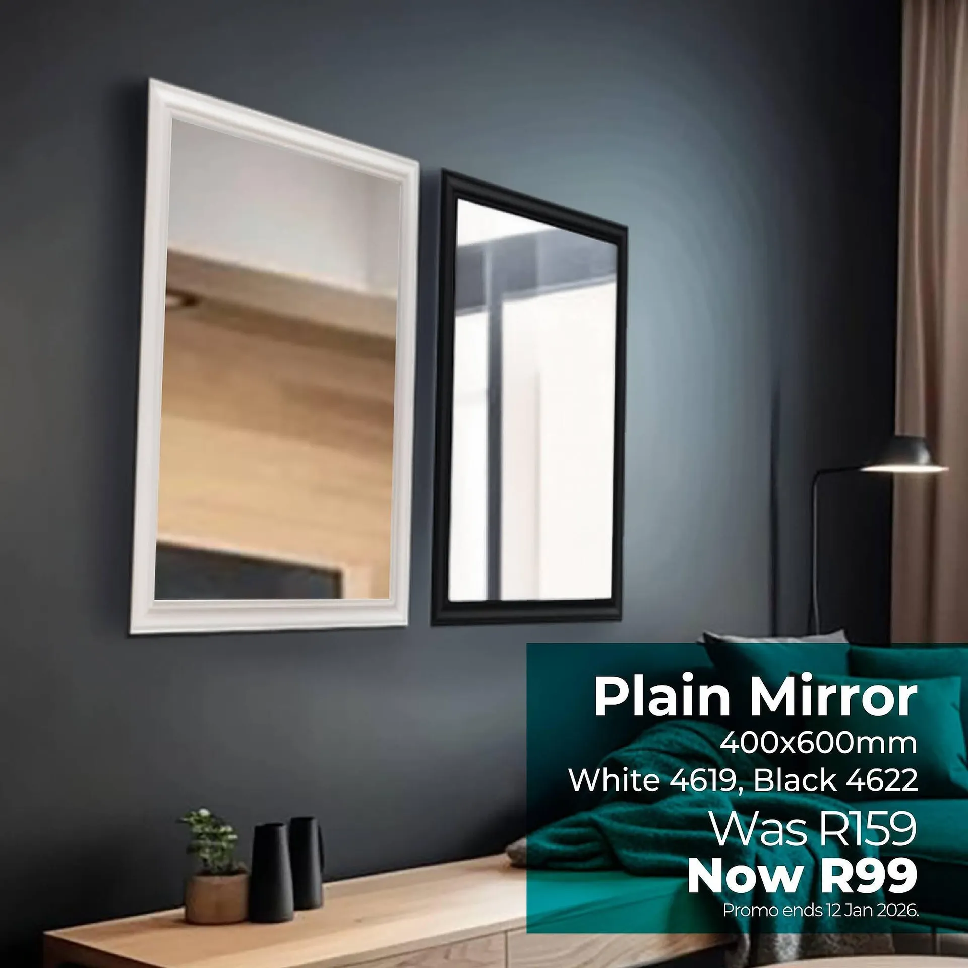 Gelmar catalogue from 29 December to 4 January 2026 - Catalogue Page 3