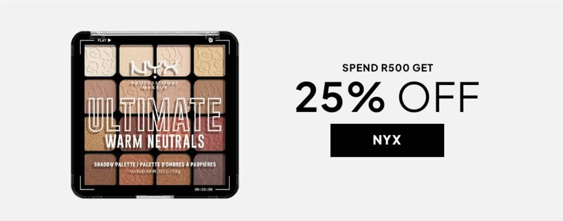 Superbalist catalogue from 17 December to 23 December 2025 - Catalogue Page 5