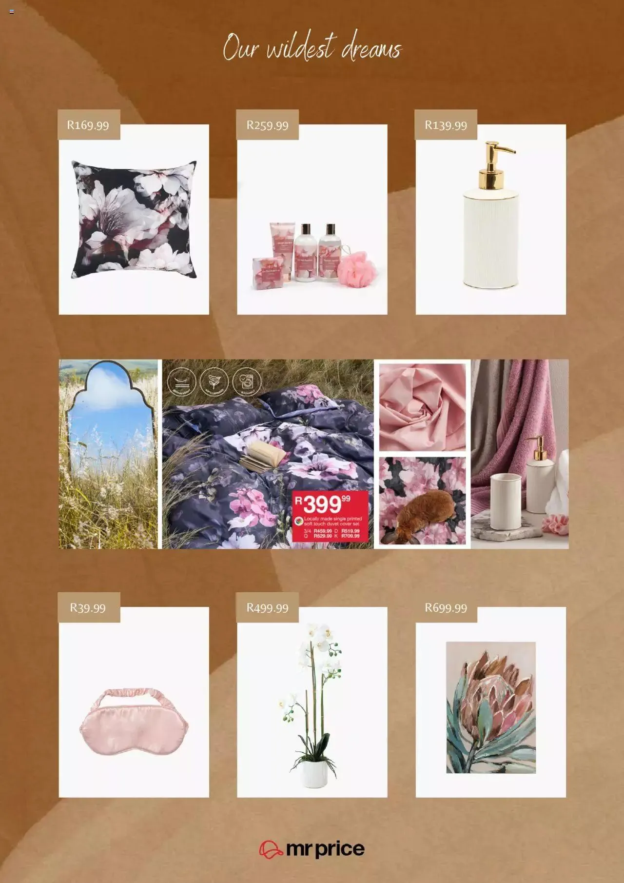 MRP Home Specials from 7 June to 31 December 2024 - Catalogue Page 2