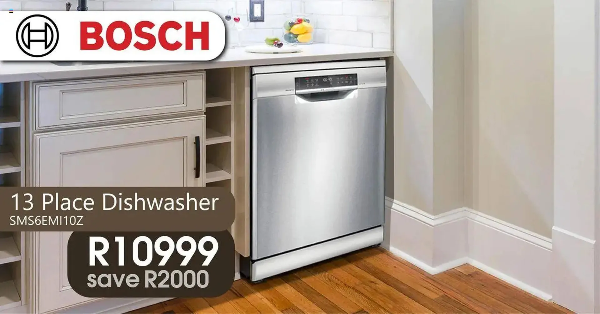 Tafelberg Furnishers catalogue from 24 April to 4 May 2025 - Catalogue Page 10