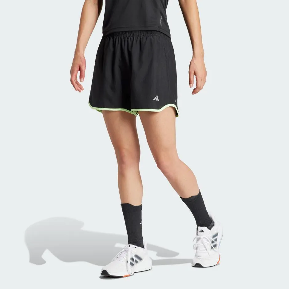 Run It Shorts