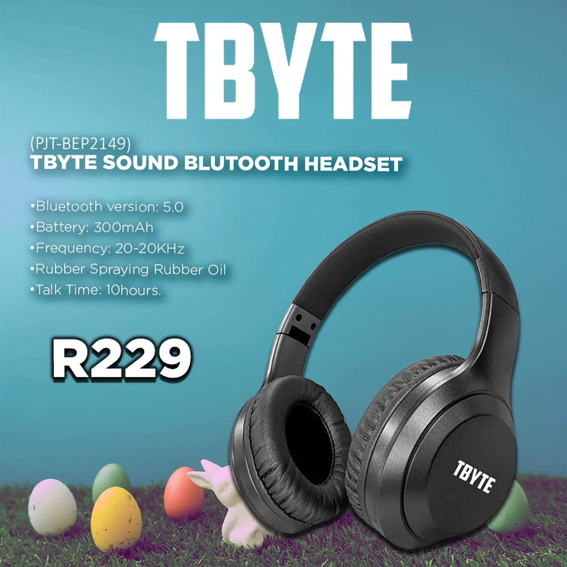 Matrix Warehouse catalogue from 28 March to 3 April 2024 - Catalogue Page 