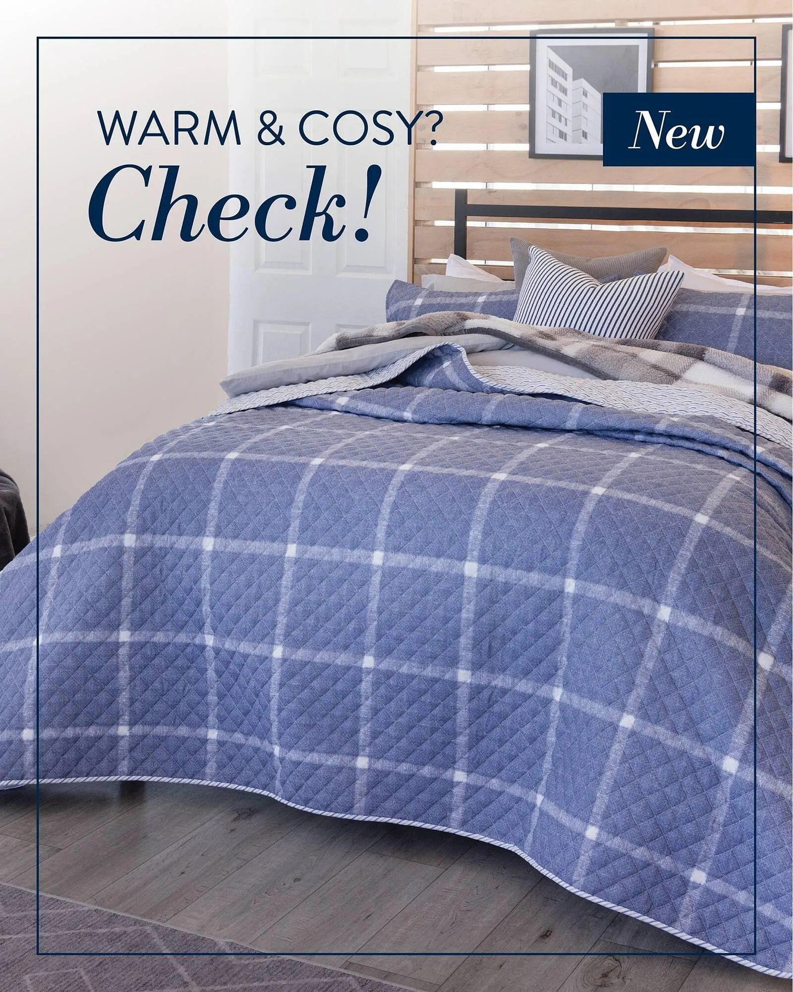 Volpes catalogue from 3 June to 16 June 2025 - Catalogue Page 1