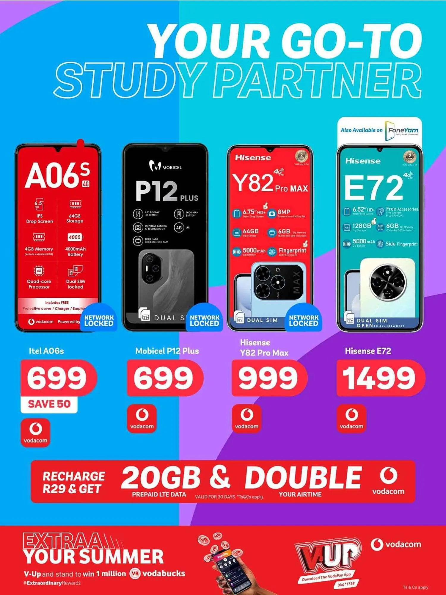 PEP catalogue from 26 December to 27 January 2026 - Catalogue Page 5