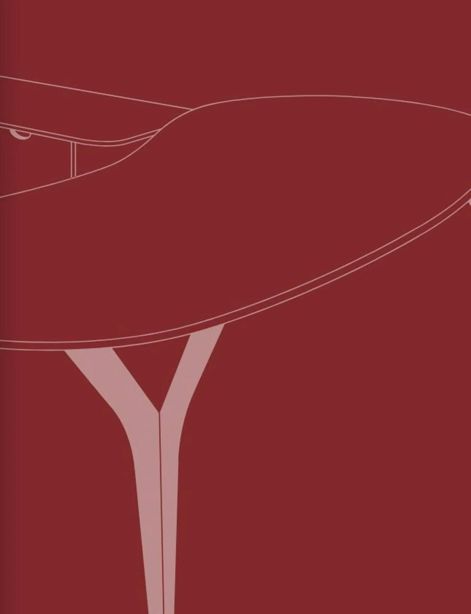 Bidvest Waltons catalogue from 8 April to 11 May 2024 - Catalogue Page 45