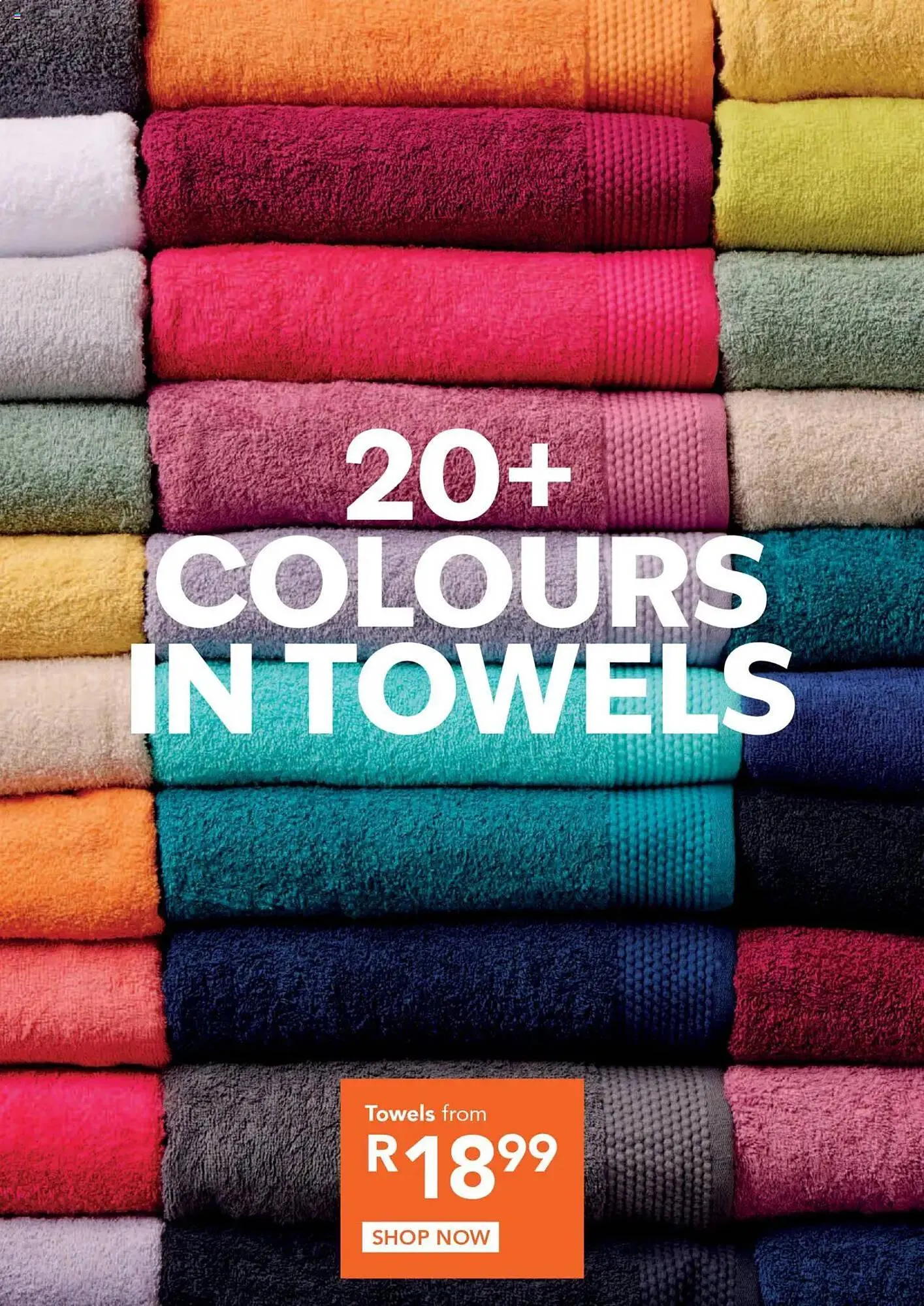 Sheet Street catalogue from 1 February to 28 February 2025 - Catalogue Page 8