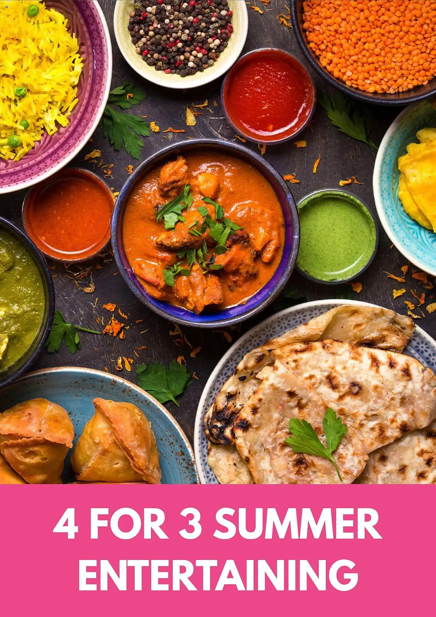 Woolworths catalogue from 4 November to 10 November 2025 - Catalogue Page 14